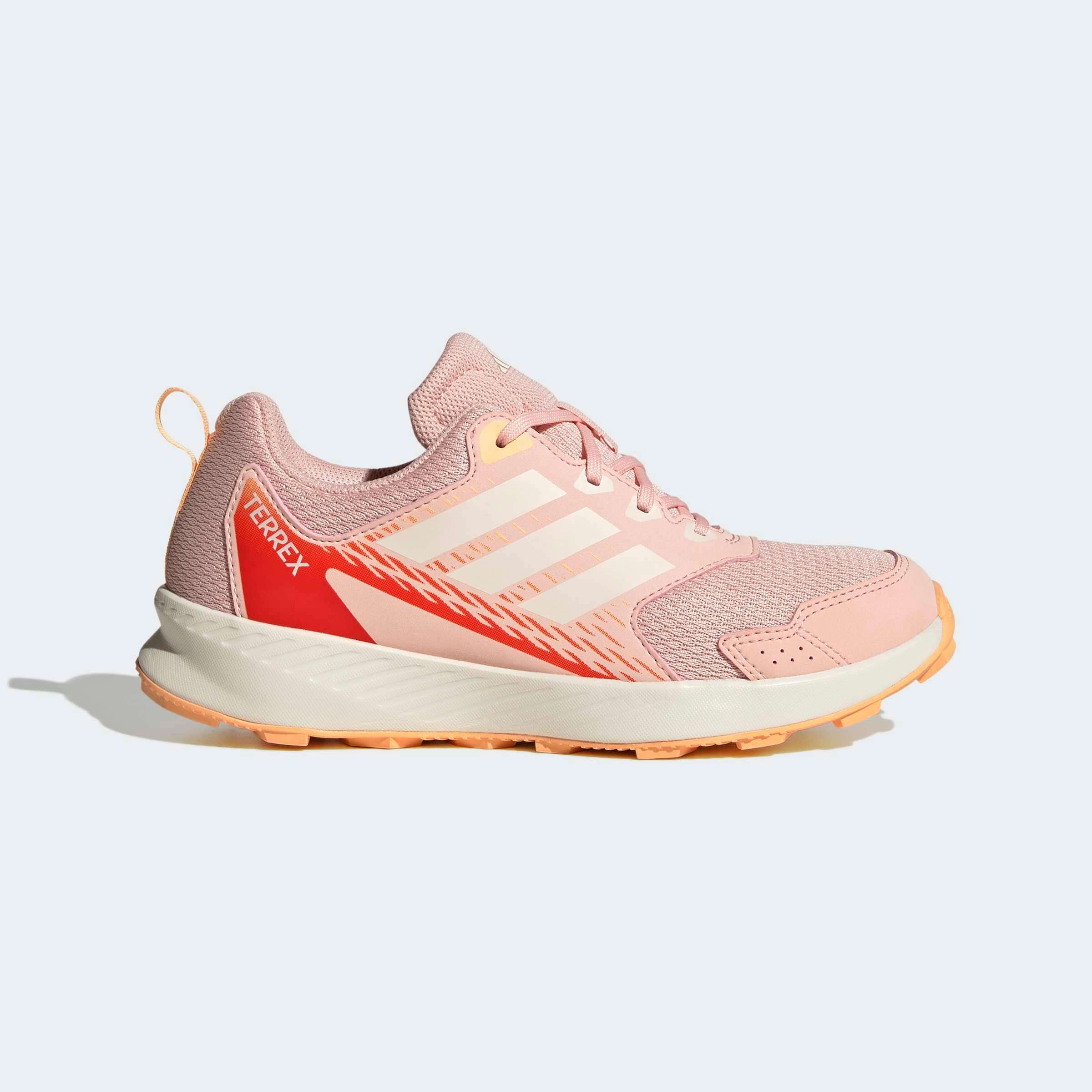 adidas TERREX Chaussures de trail »TRACEFINDER KIDS«  für Kinder & Jugendliche