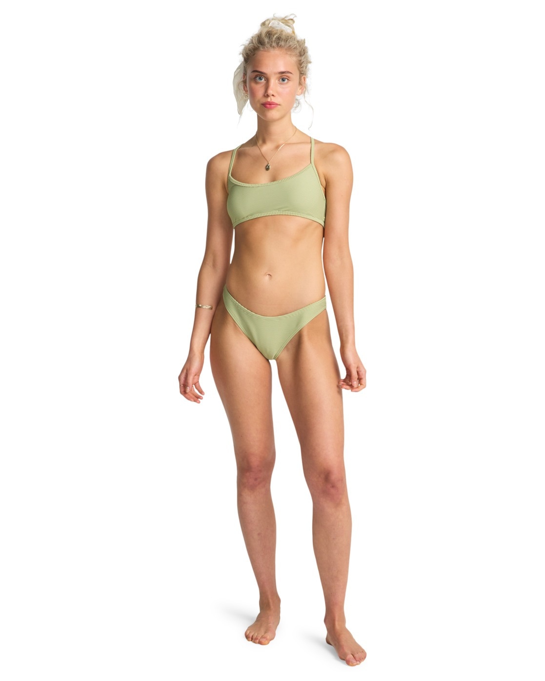 Billabong Bikini-Hose »Tanlines«