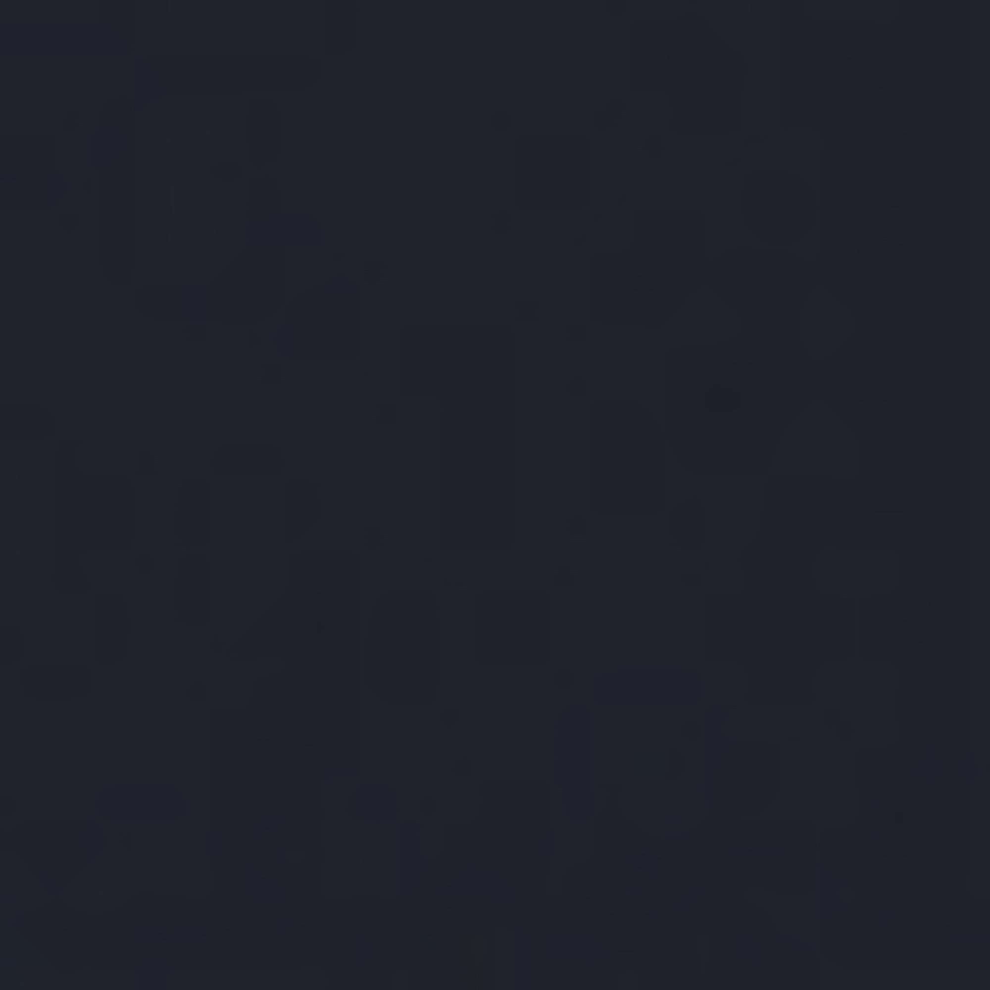 BOSS T-shirt »Mix&Match T-Shirt R« mit BOSS Stickerei auf der Brust