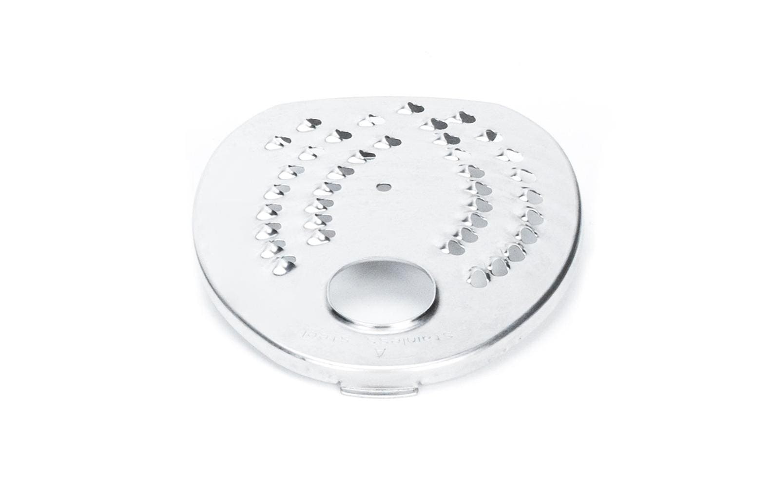   Gemüseschneider »Berger Lanz GS200W«