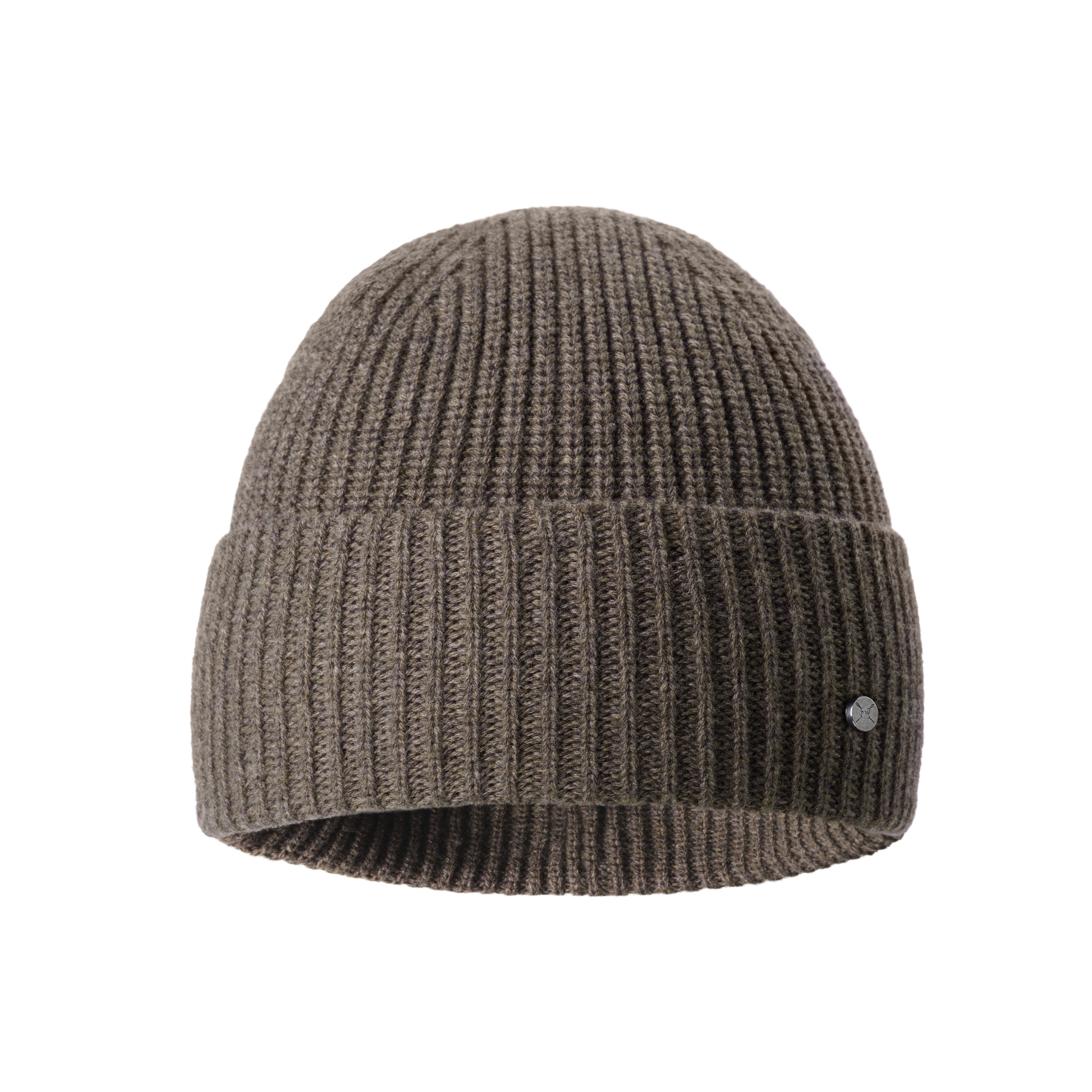 PEARLWOOD Bonnet tricoté »BO«