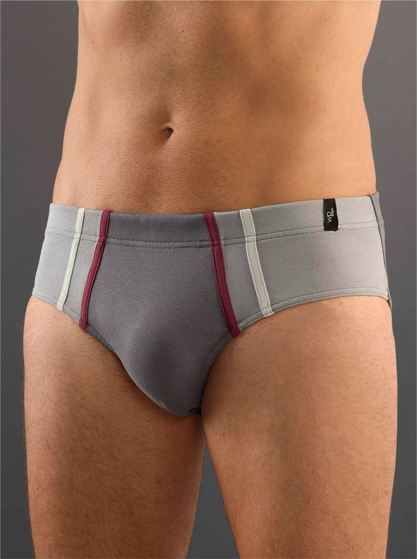 Slip, (4 St.)