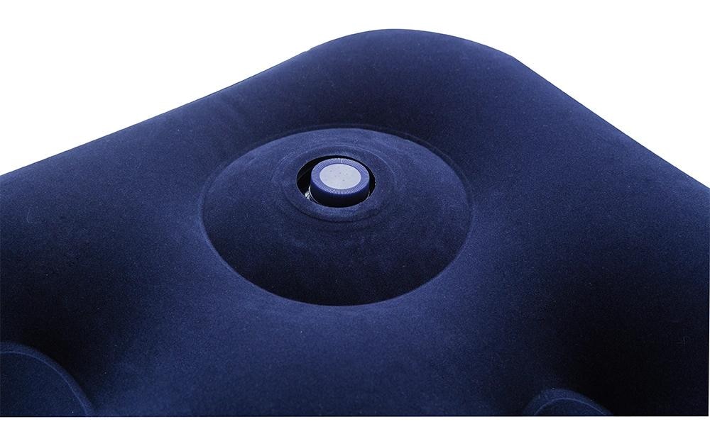 Bestway Lit à air »Twin 188 x 88 x 28 cm«