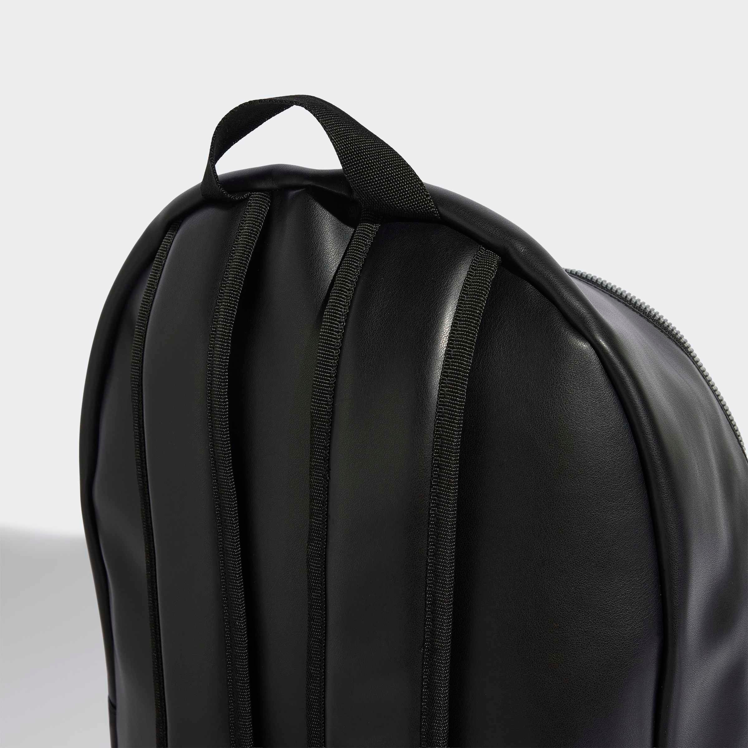 adidas Originals »BACKPACK«
