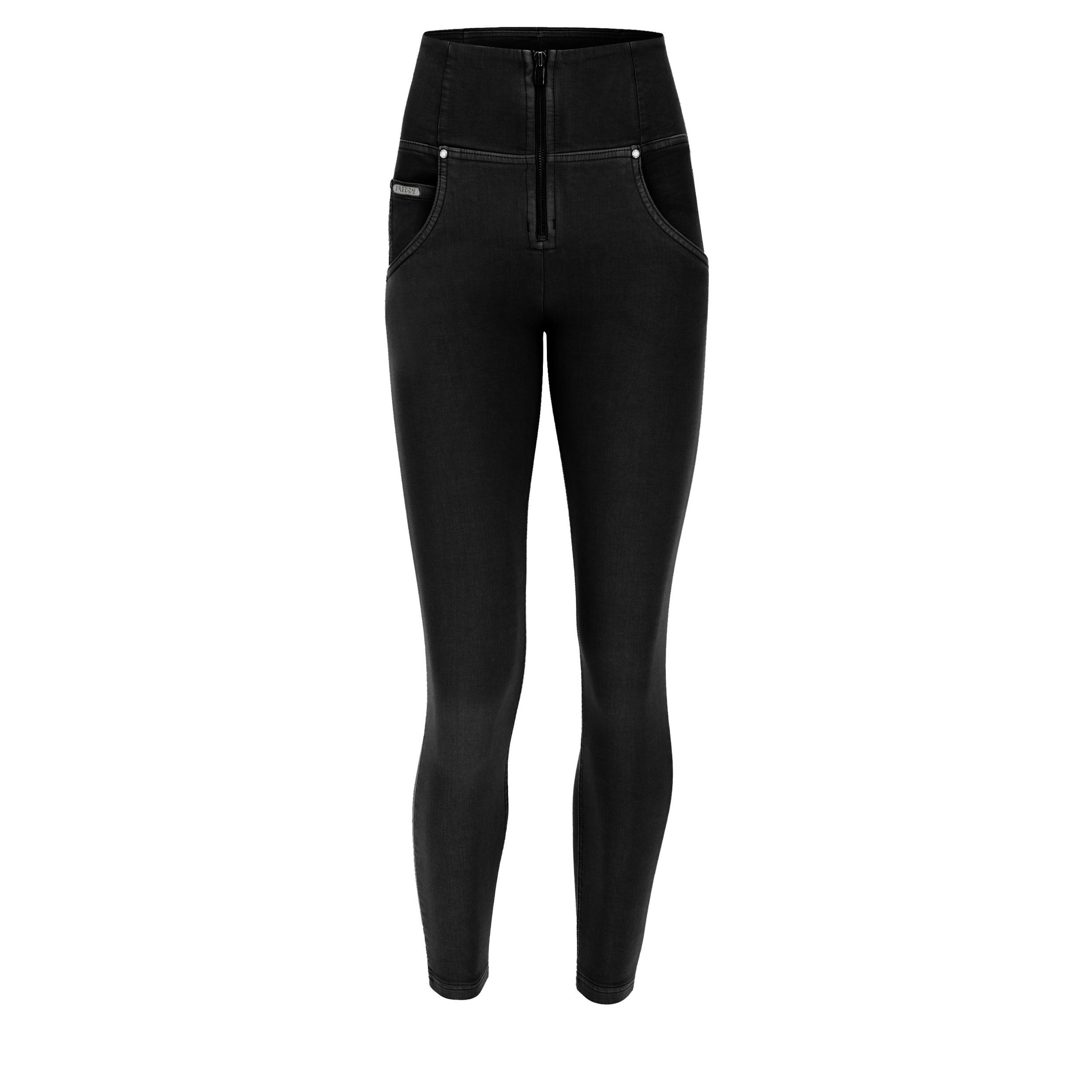 Image of Freddy Leggings "Leggings WRUPSNUG4HC017"