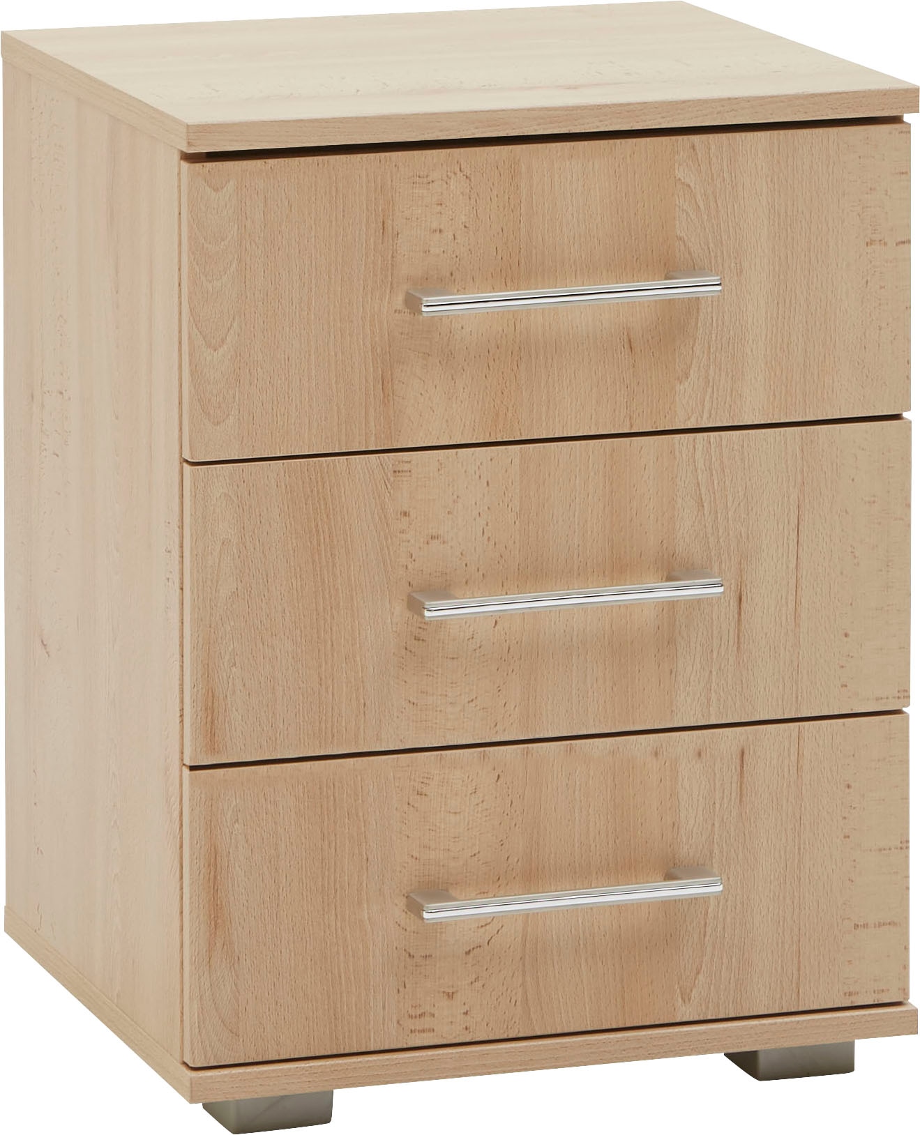 priess Table de nuit »Lindau«