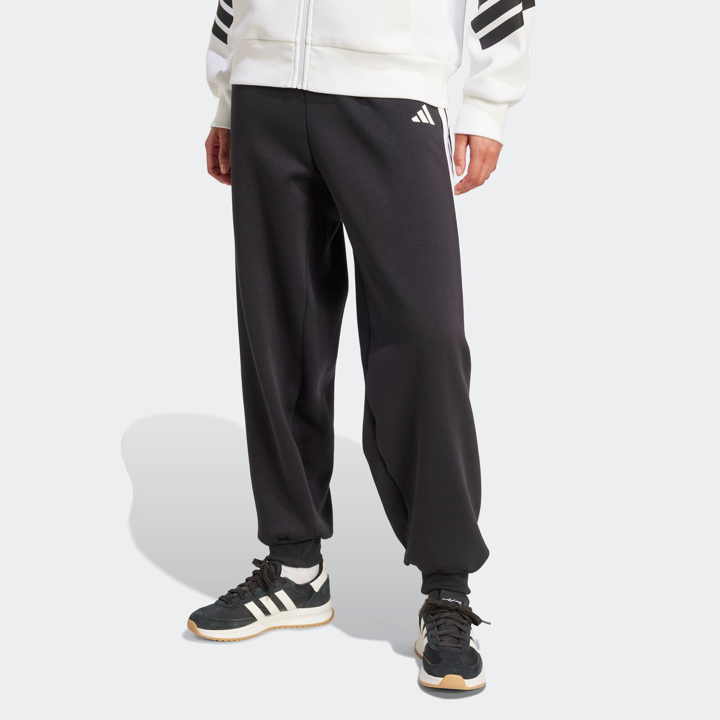 adidas Sportswear Pantalon de sport »W TIRO FL PT«