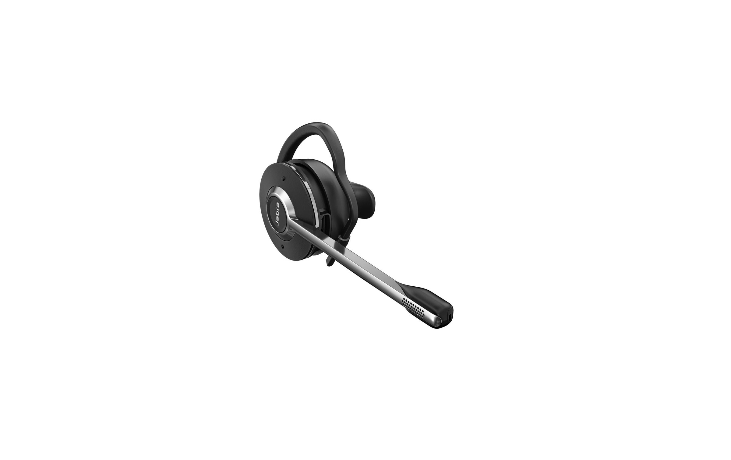 Jabra Headset »Engage 65 Convertible«, Noise-Cancelling