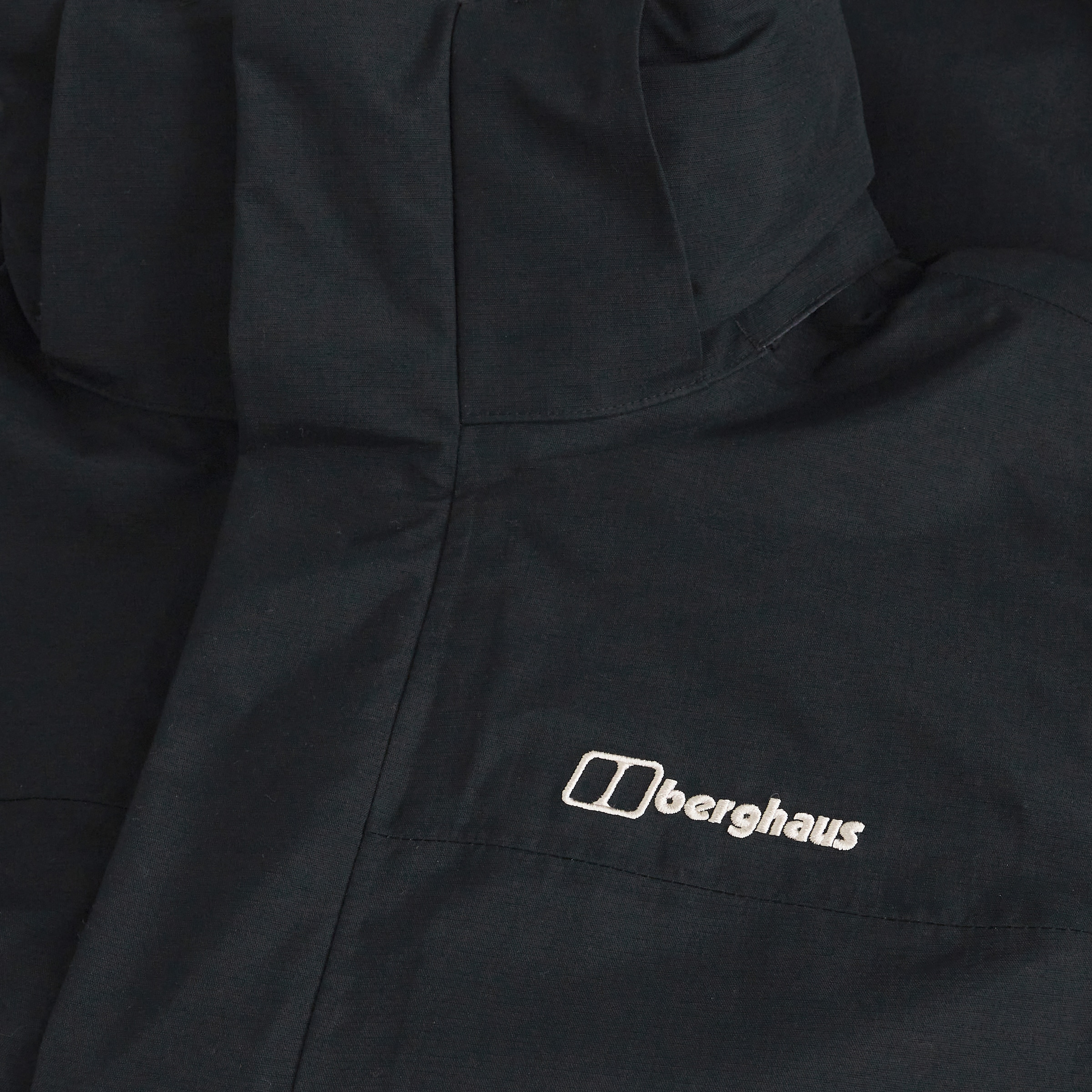 Berghaus 3-in-1-Funktionsjacke »HILLWALKER 2.0 GEMINI HL 3IN1«