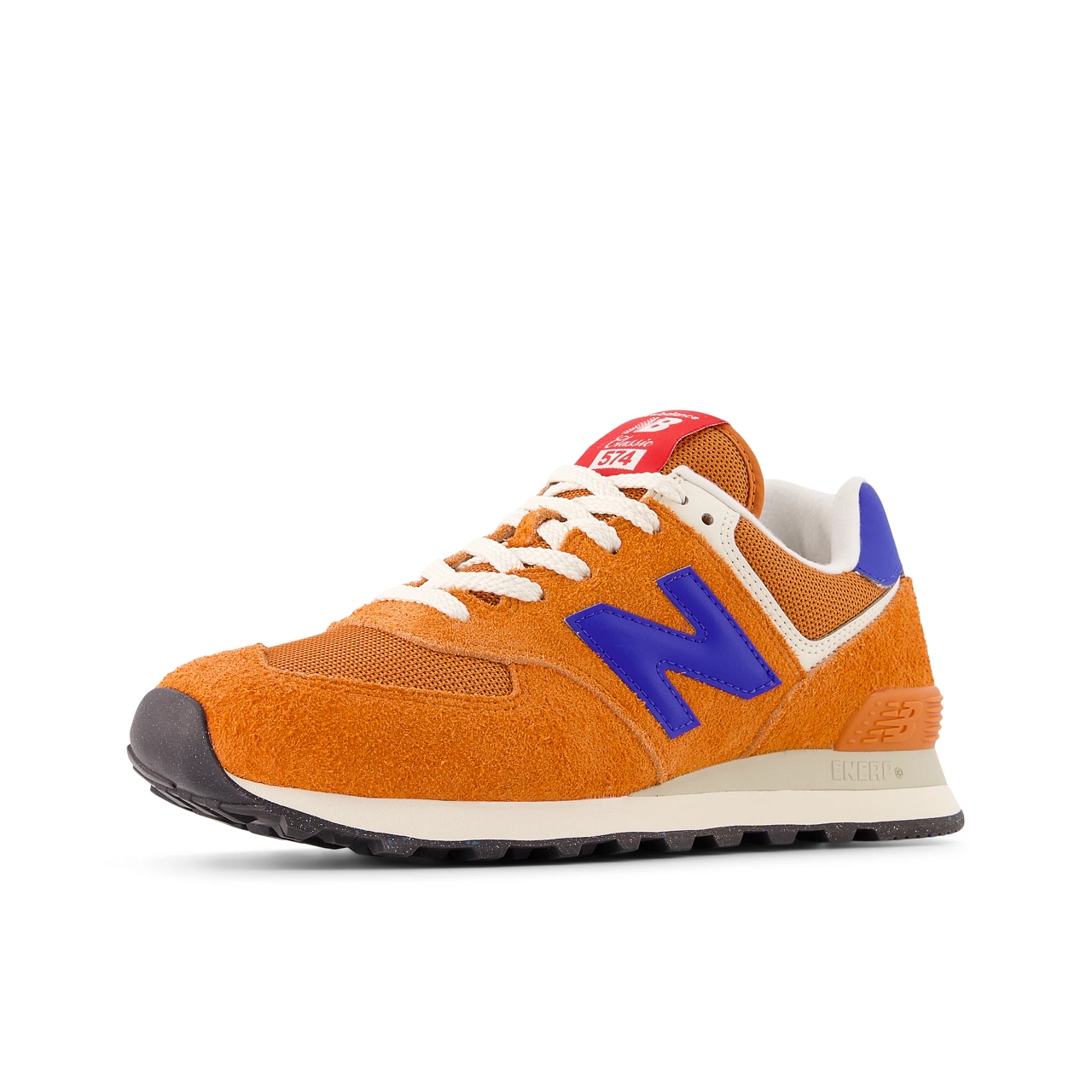 New Balance Sneaker »574«