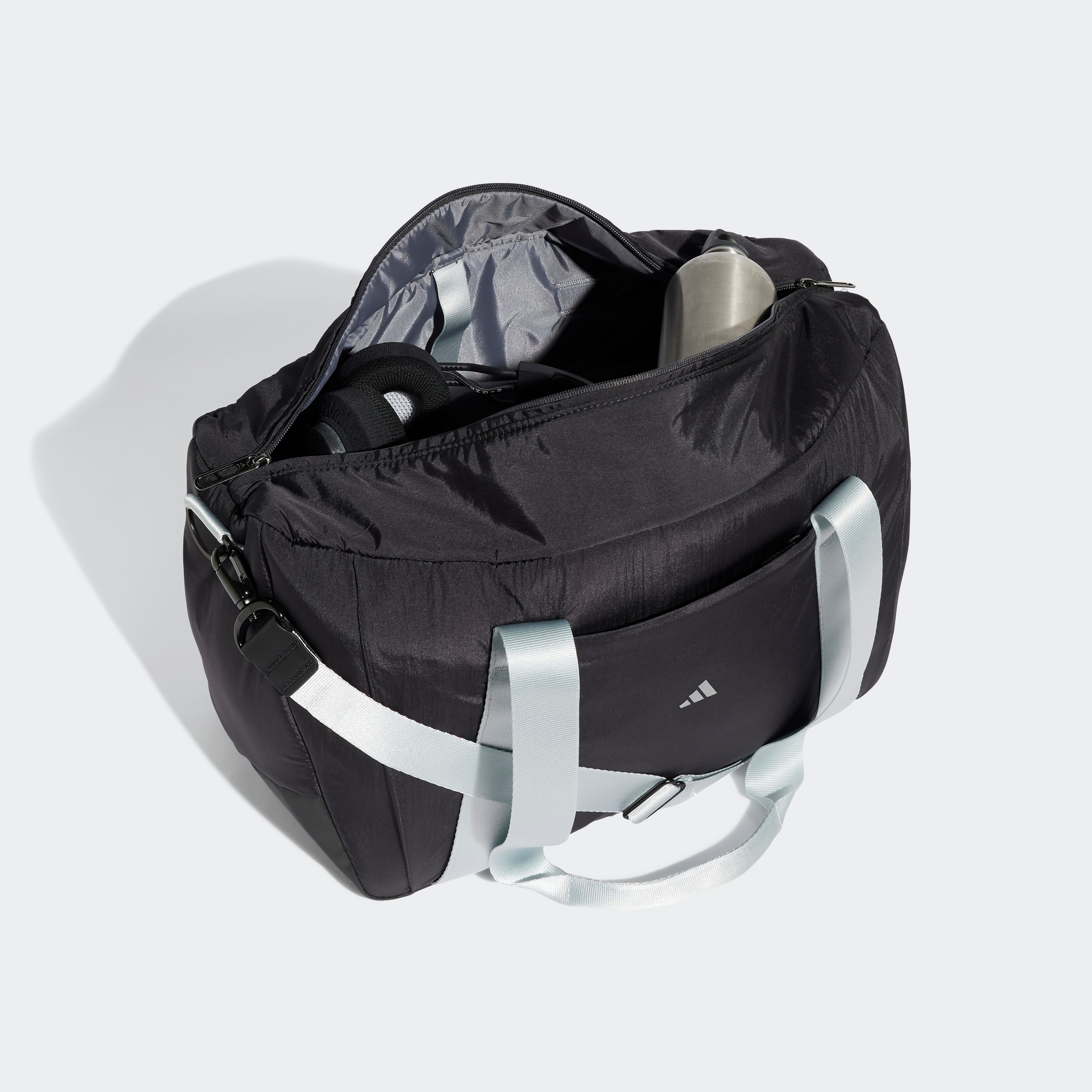 adidas Performance Sporttasche »GYM HIIT DUFFEL«