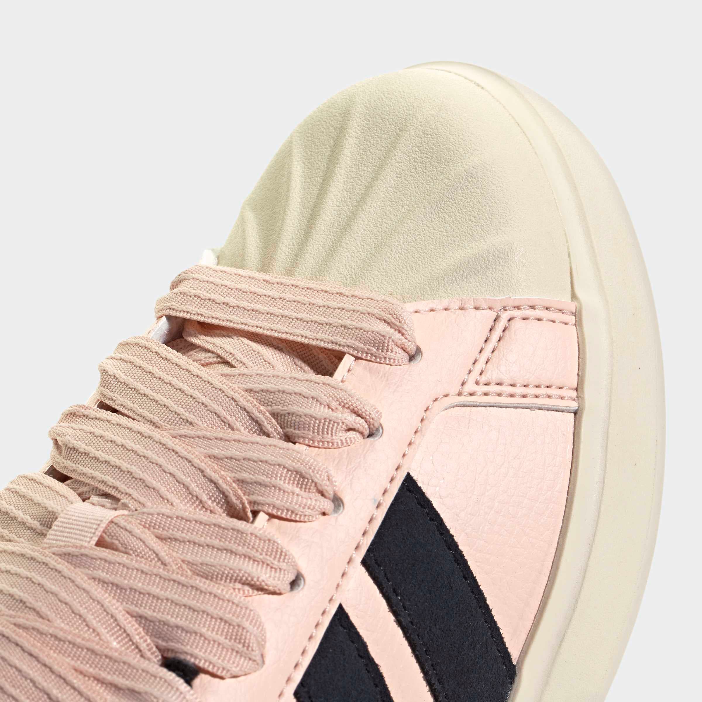 adidas Sportswear Sneakers »STREETTALK«