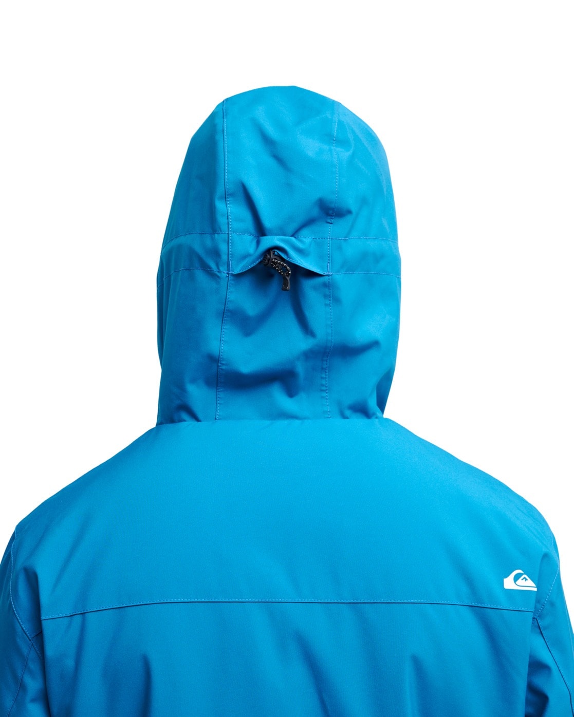Quiksilver Veste de snowboard »Sycamore 20K«
