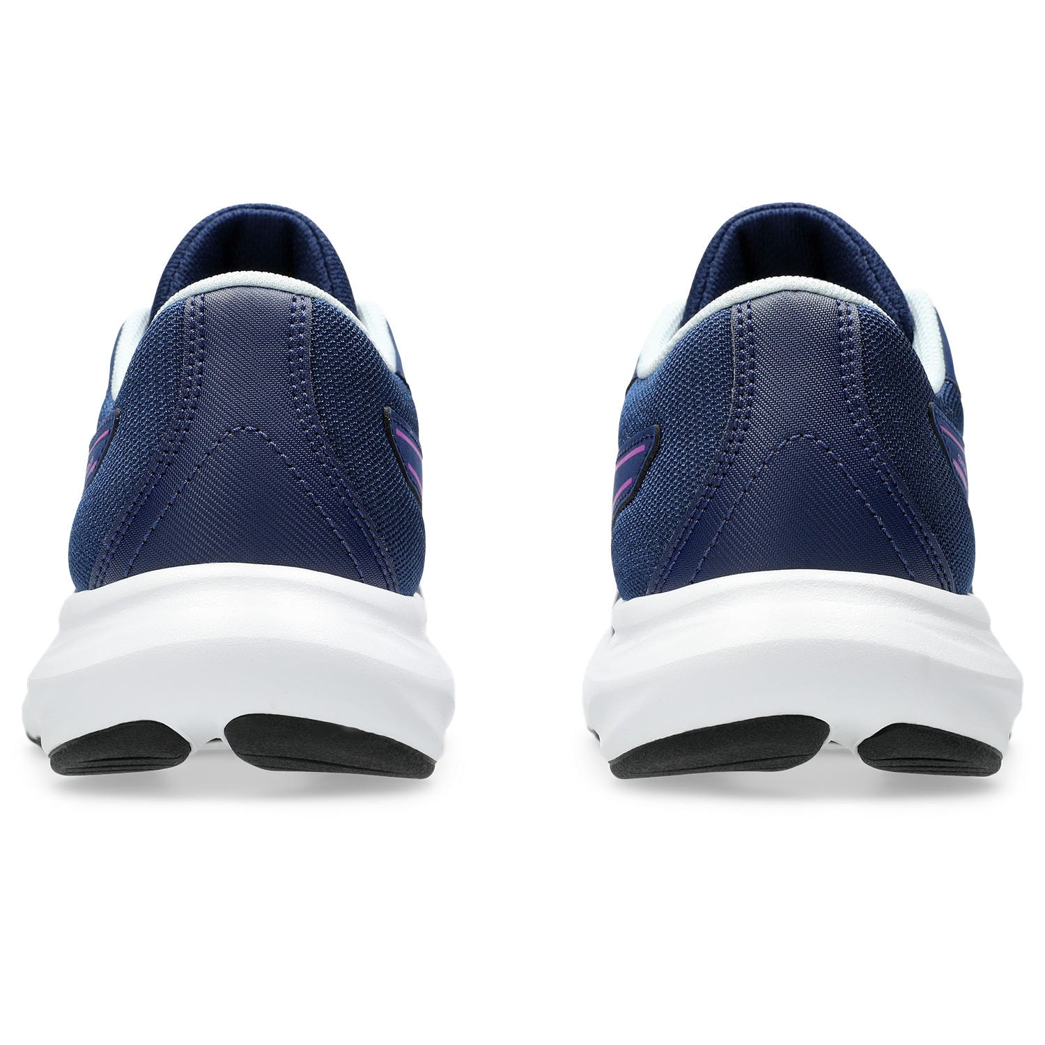 Asics Laufschuh »CONTEND 9 GS«