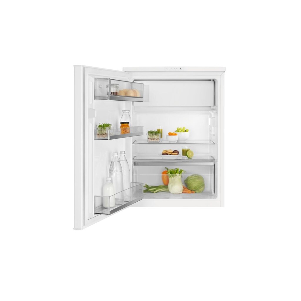 Elektrolux Kühlschrank »TK140, Links«, TK140, Links, 85 cm hoch, 60 cm breit