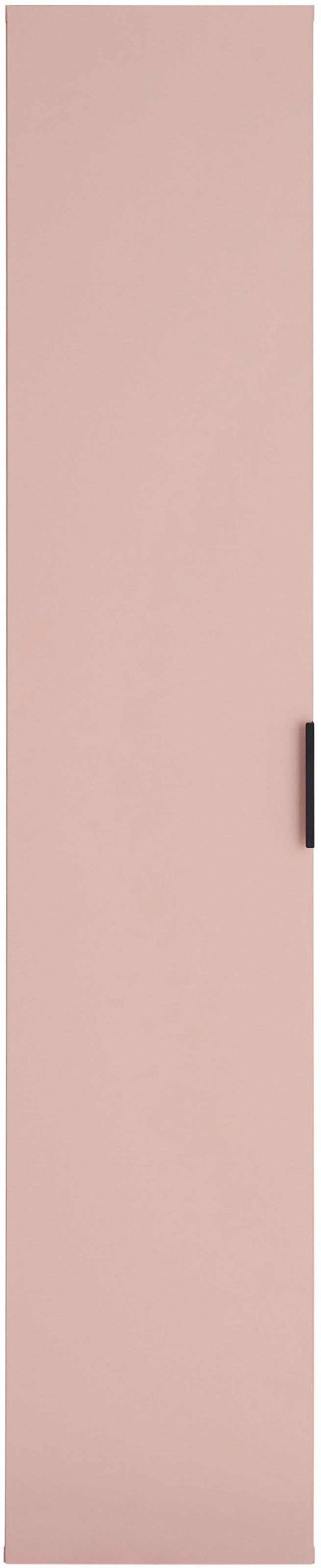 BASIC by Balculina Armoire haute »Nancy BxHxT 30x150x25 cm« 1 cuis tlg. largeur 30 cm, suspendu