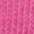 rosa pink