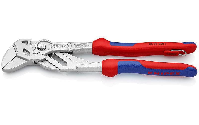 Knipex Zangenschlüssel »250 mm«