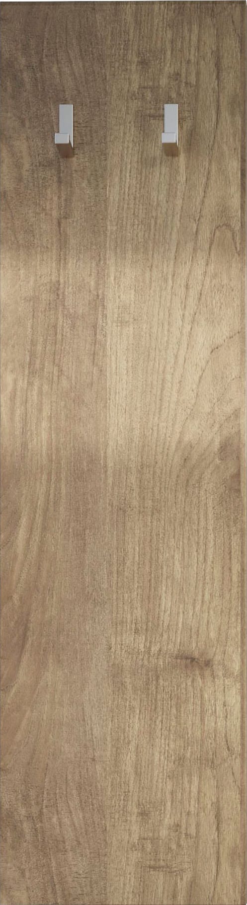 Home affaire Garderobenpaneel »Hamburg«