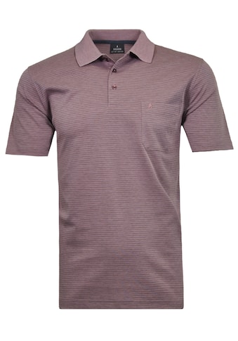 RAGMAN Poloshirt kaufen RAGMAN Poloshirt kaufen