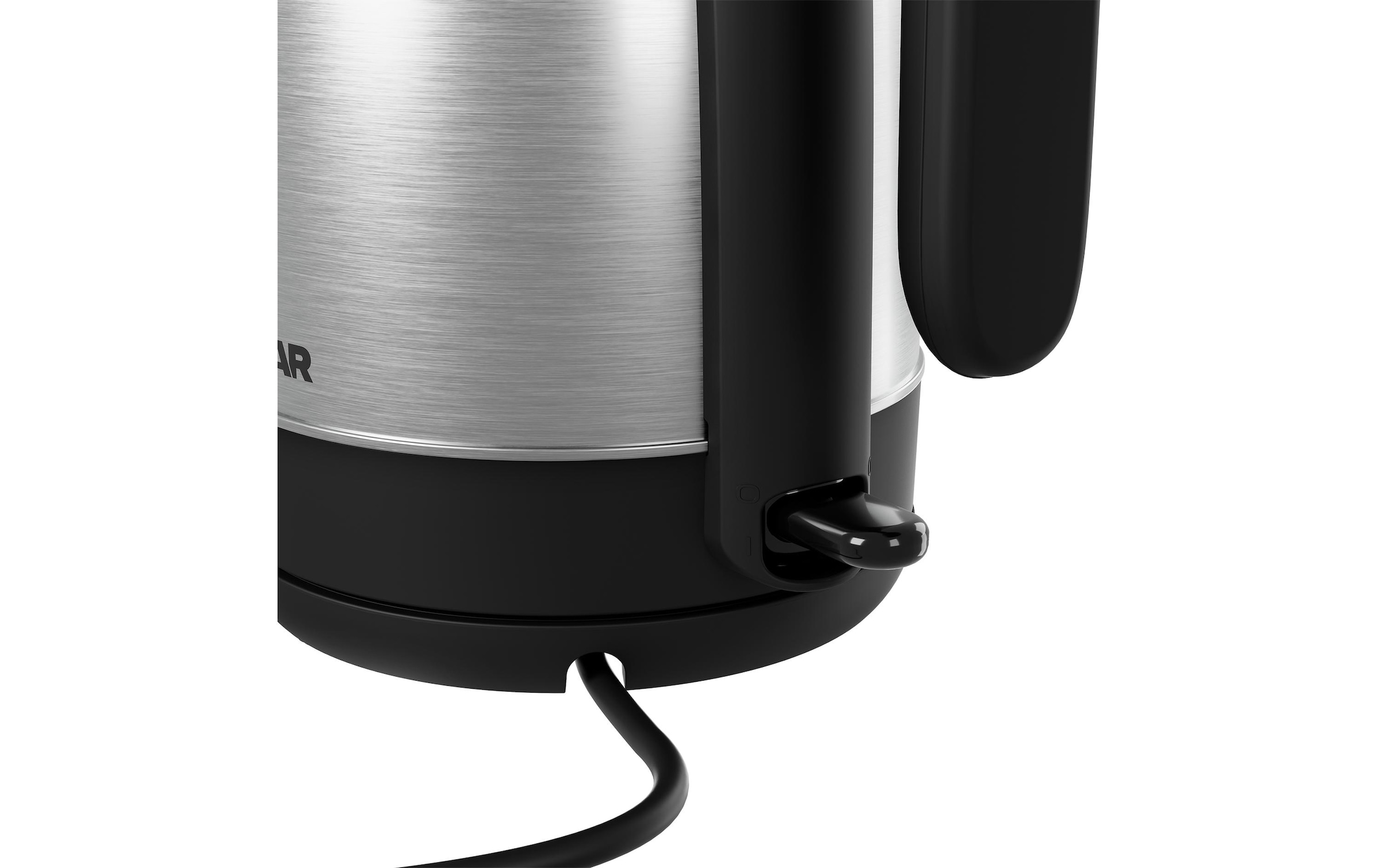 Tristar Chauffe-eau »WK-1348 1,7 l« 1,7 l 2200 W