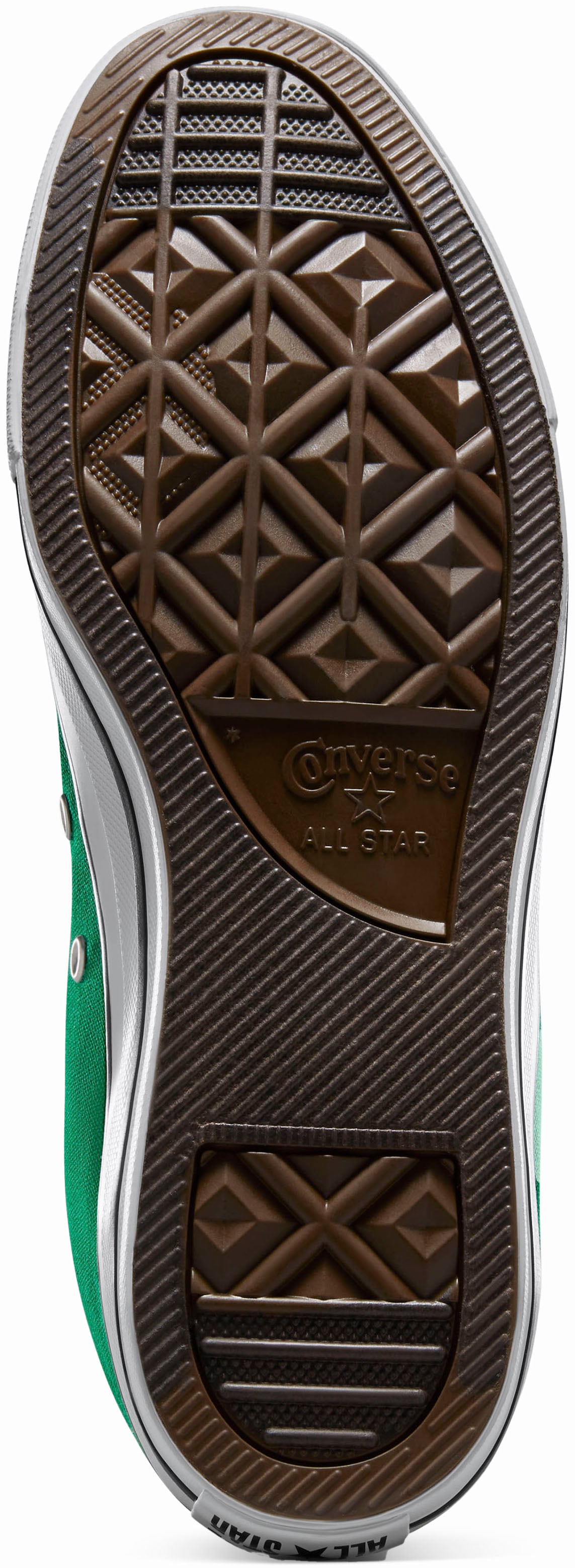 Converse Sneakers »CHUCK TAYLOR ALL STAR«