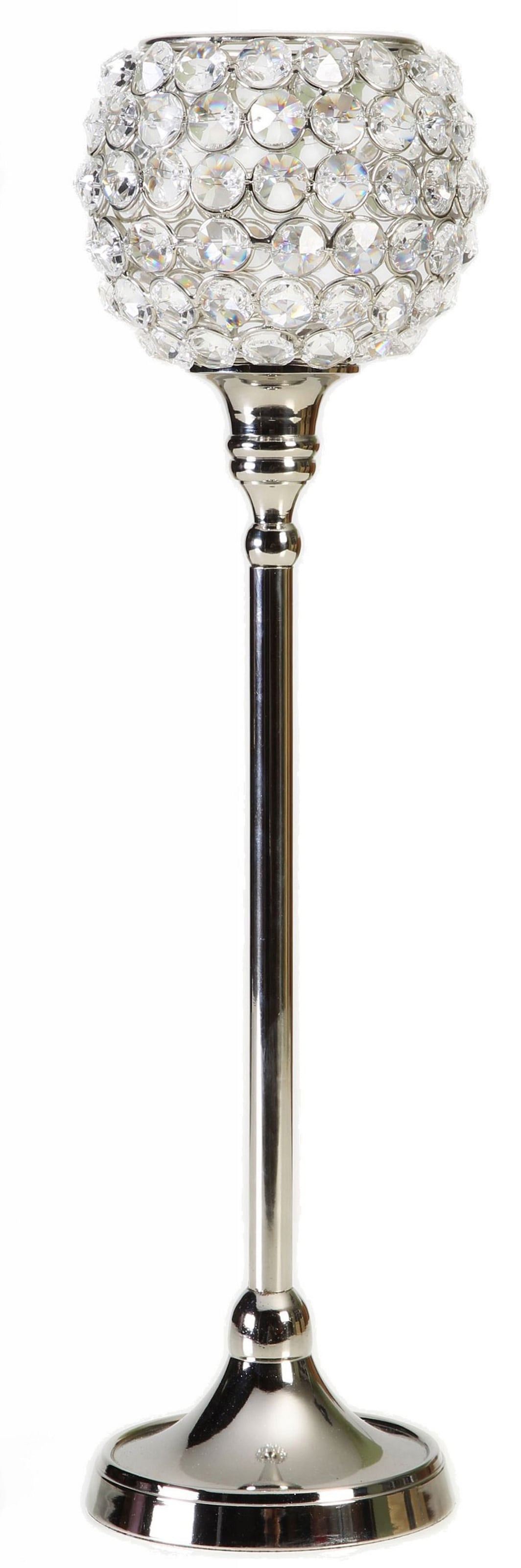 Image of GOODproduct Kerzenständer "Kristall"