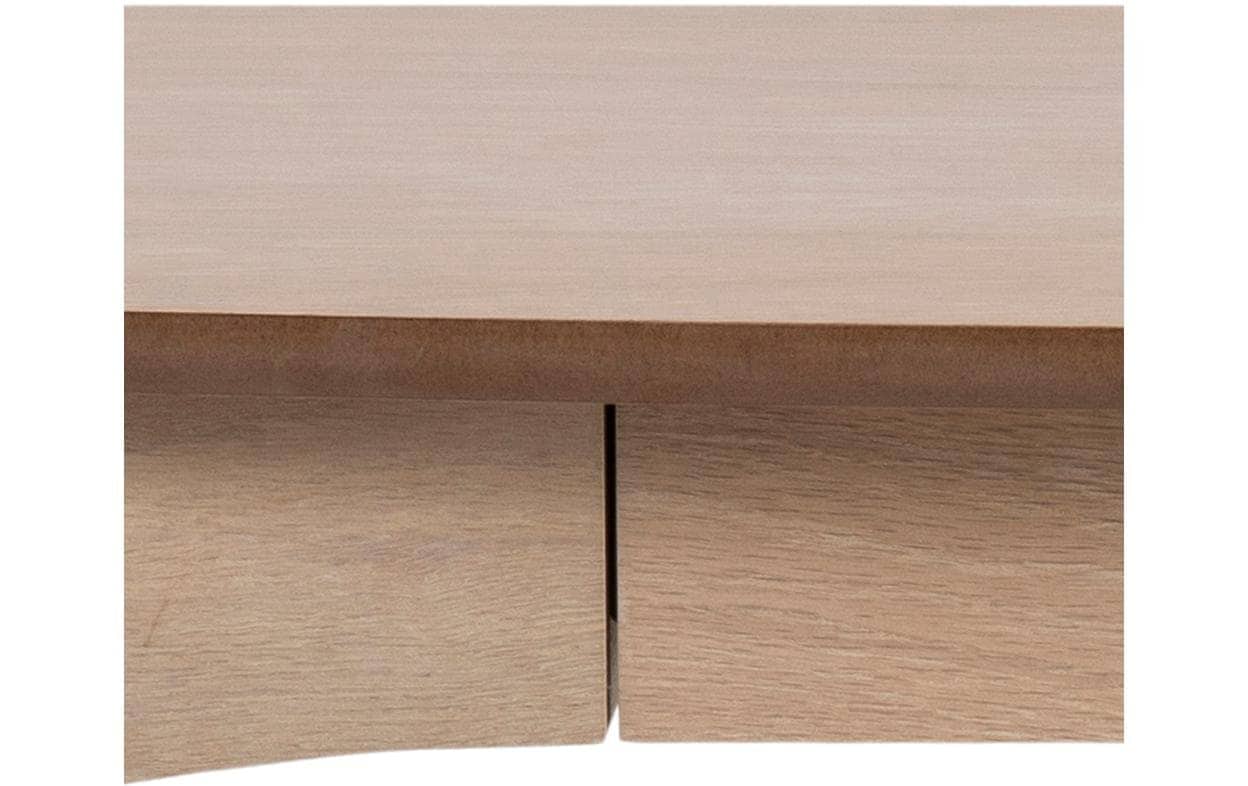 AC Design Schreibtisch »Woodstock«