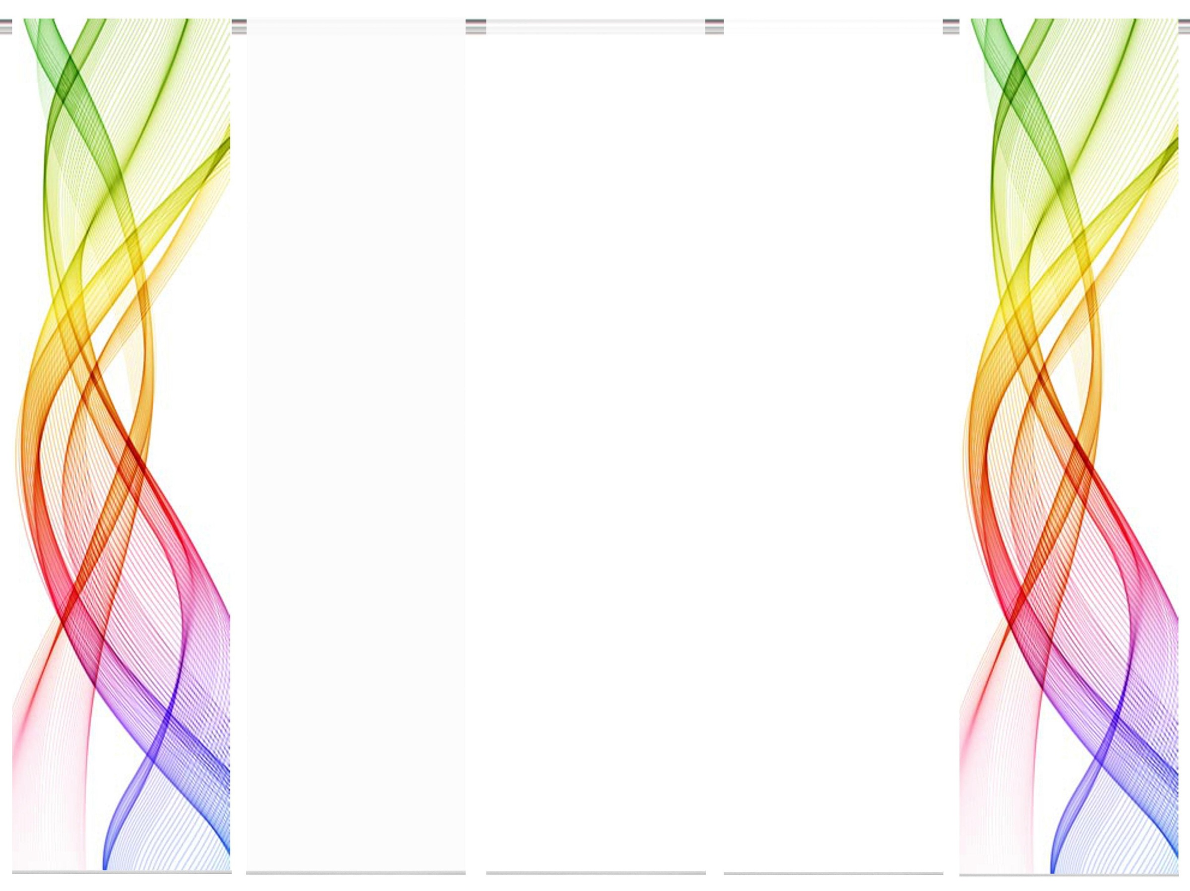 Image of HOME WOHNIDEEN Schiebegardine »FERROLA«, (5 St.), HxB: 245x60, inkl. Befestigungszubehör bei Ackermann Versand Schweiz