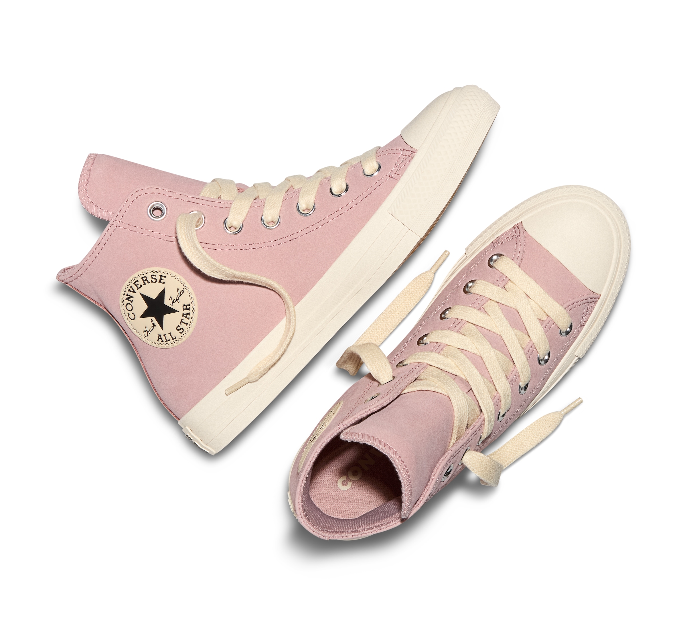 Converse Sneaker »CHUCK TAYLOR ALL STAR«