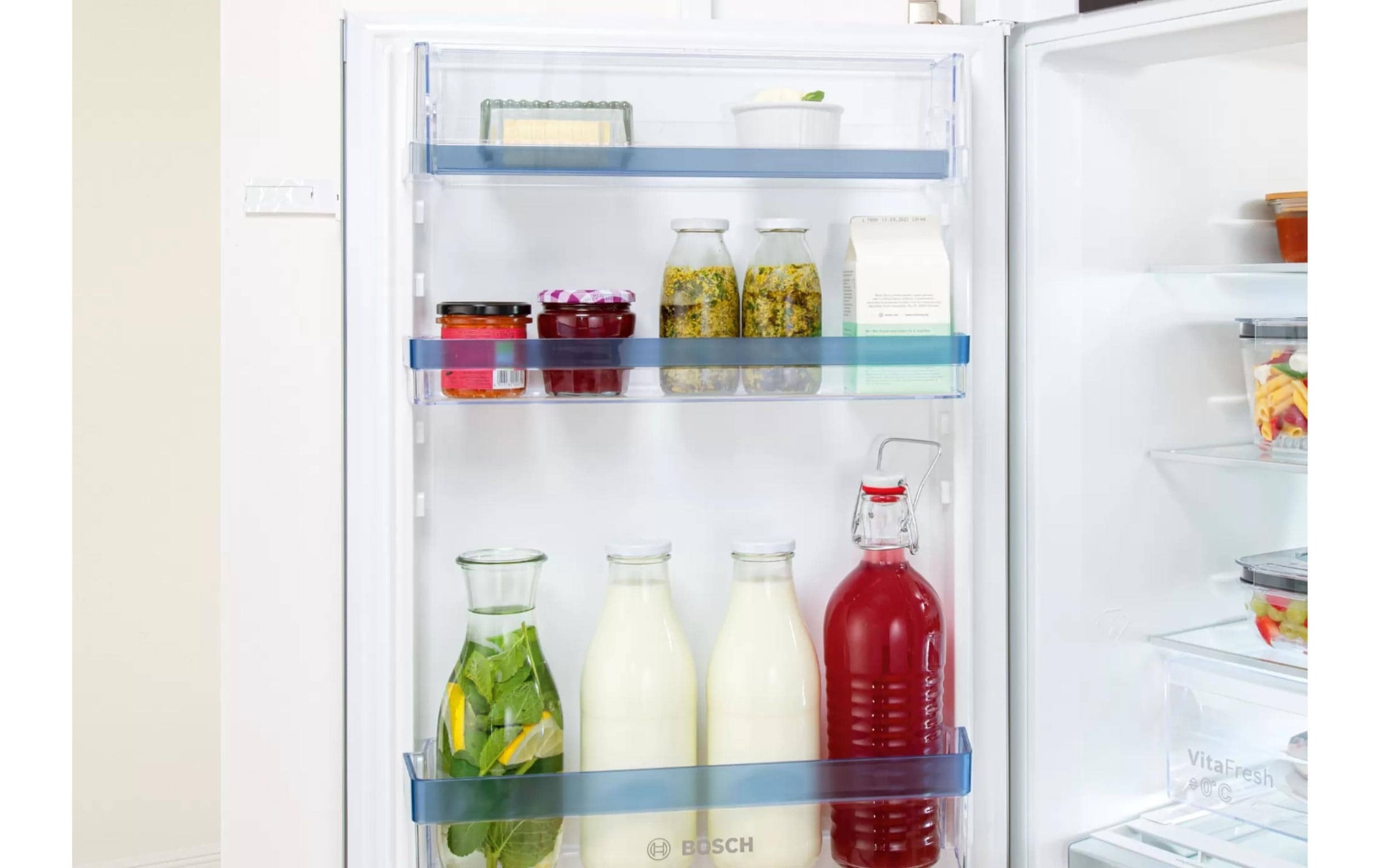 alle kaufen ➤ bequem Kühlschränke