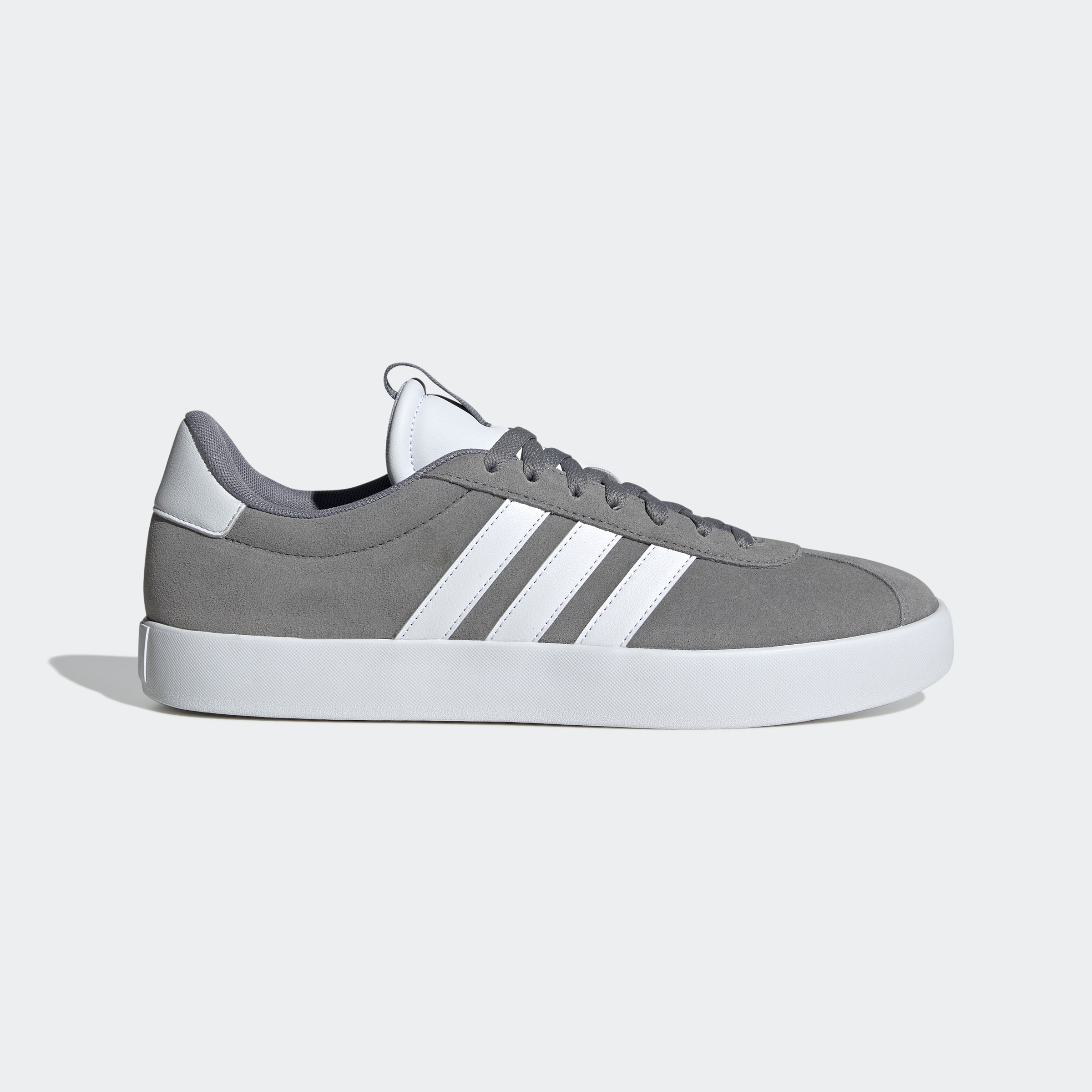 adidas Sportswear Sneaker »VL COURT 3.0«, inspiriert vom Desing des adidas samba