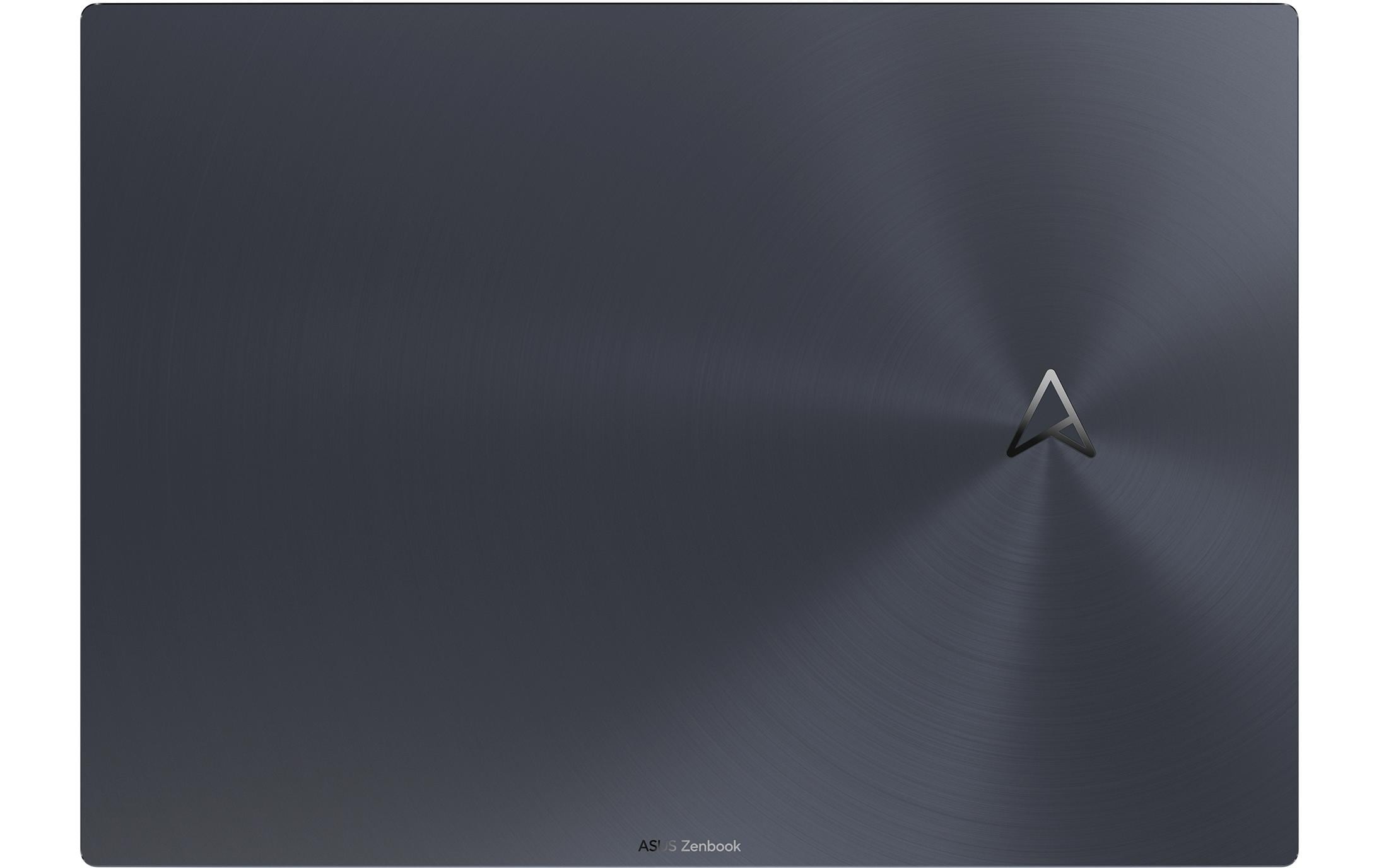 Asus Business-Notebook »Pro 16X OLED«, 40,48 cm, / 16 Zoll, Intel, Core i9, GeForce RTX 4070, 1000 GB SSD