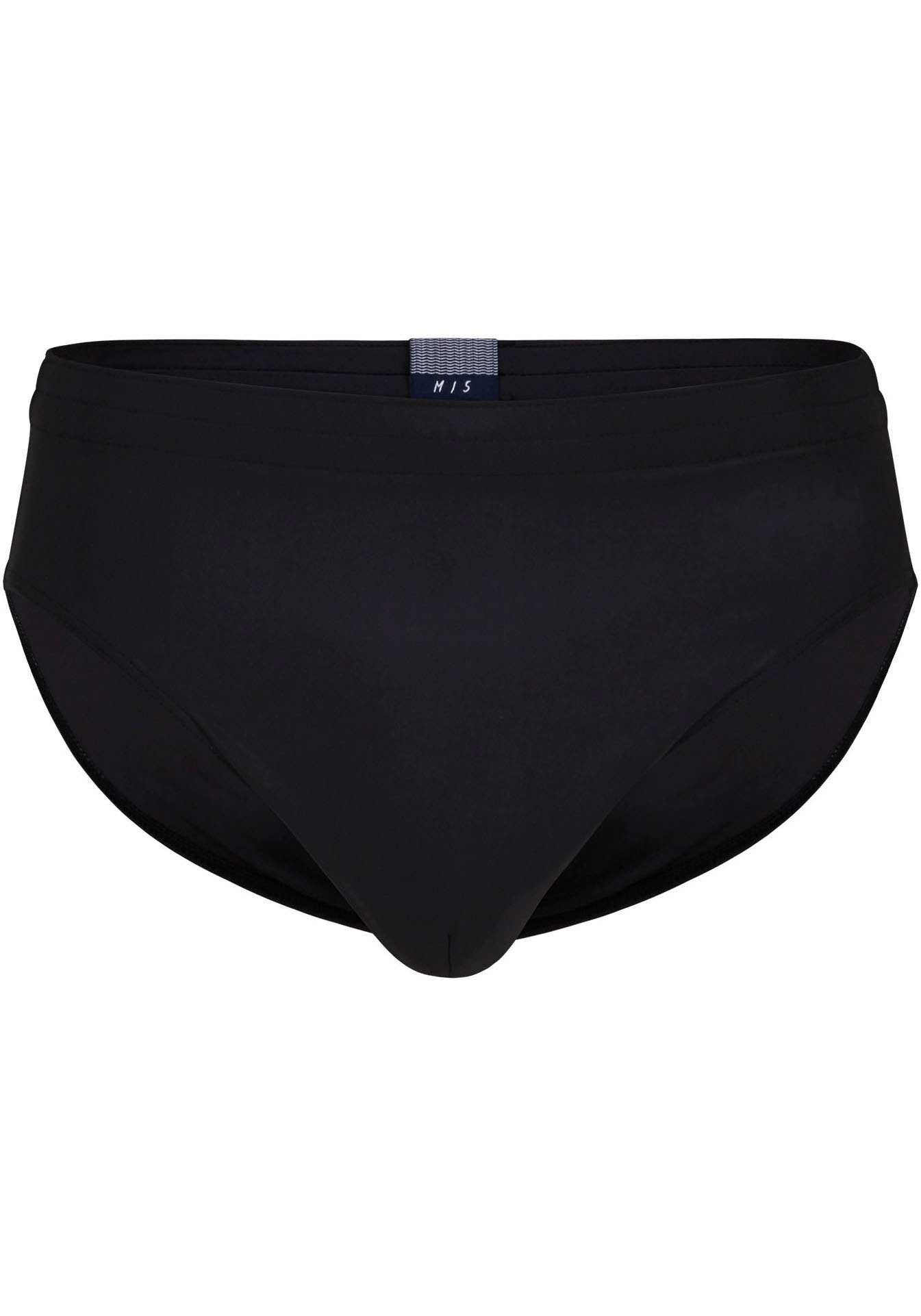 CECEBA Slip de bain »Atlanta« 1 mit grossem Grössenlauf, schnelltrocknend, figurnah geschnitten, bequem