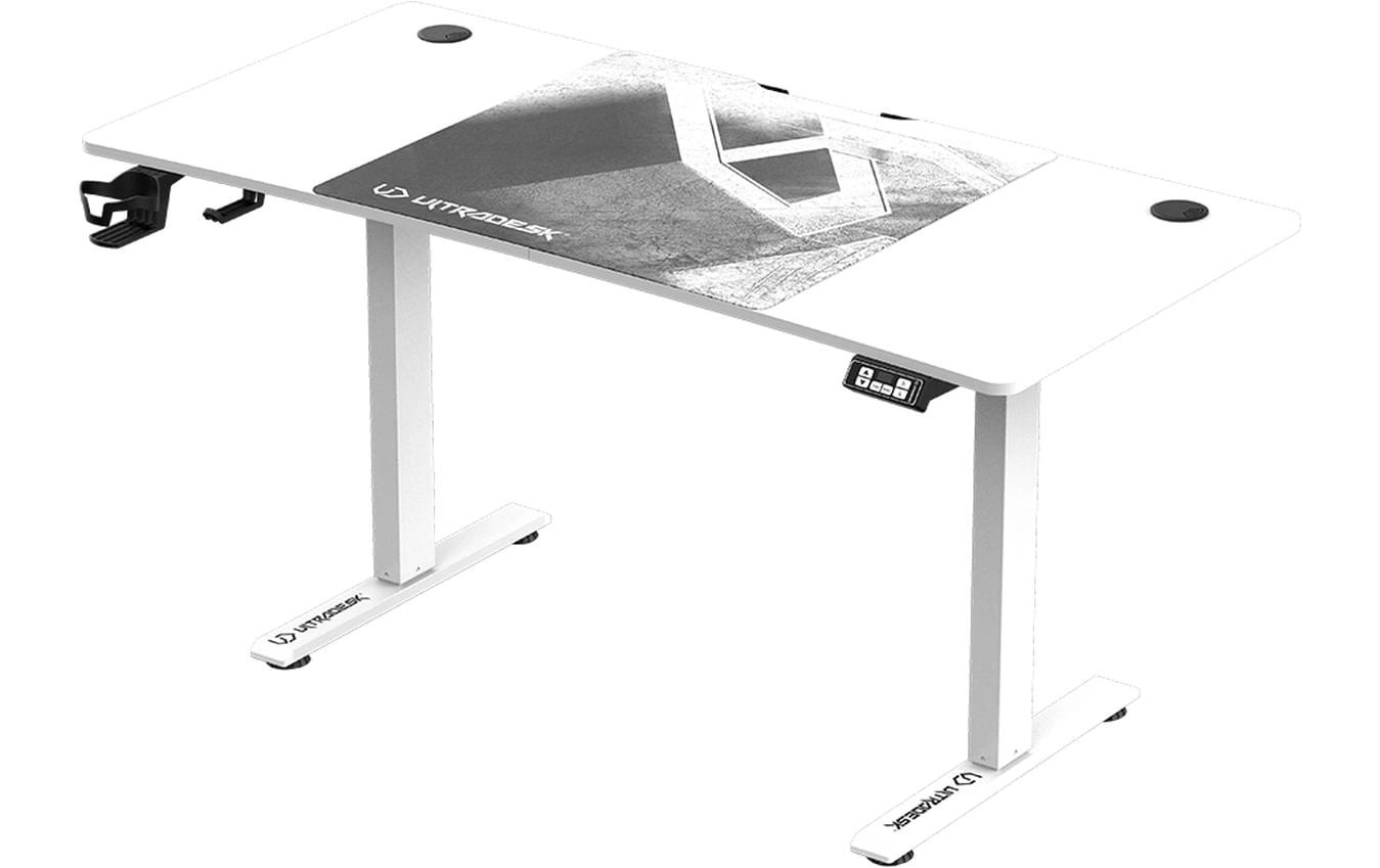 Schreibtisch »Ultradesk Gaming Tisch Level V2«