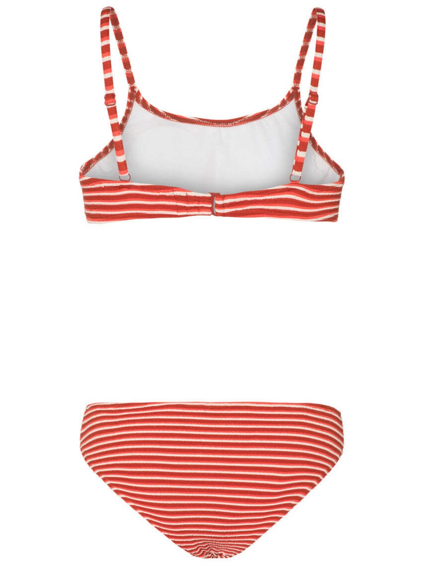 Protest Bügel-Bikini »Bikini HAILEY«