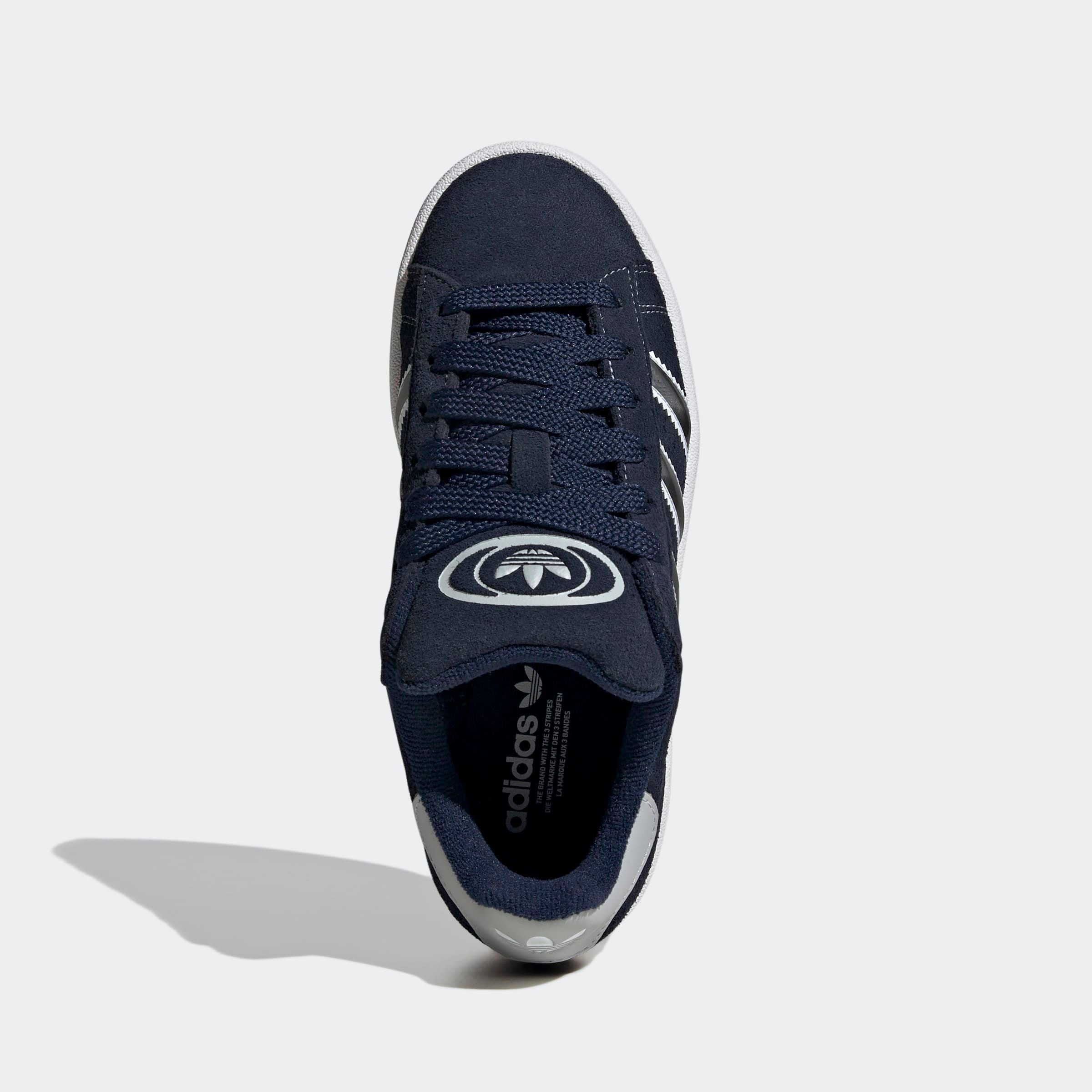 adidas Originals Sneakers »CAMPUS 00S  FÜR KINDER«  für Kinder & Jugendliche