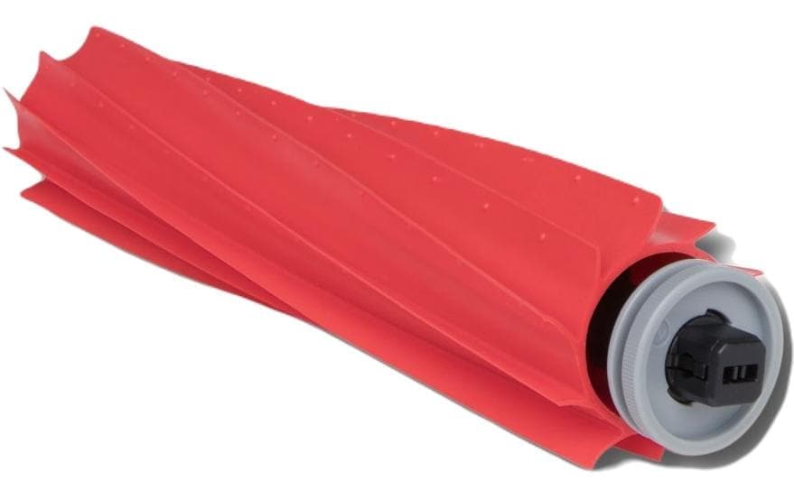Roborock Brosse de rechange »Saugroboter Hauptbürste R100009-01«