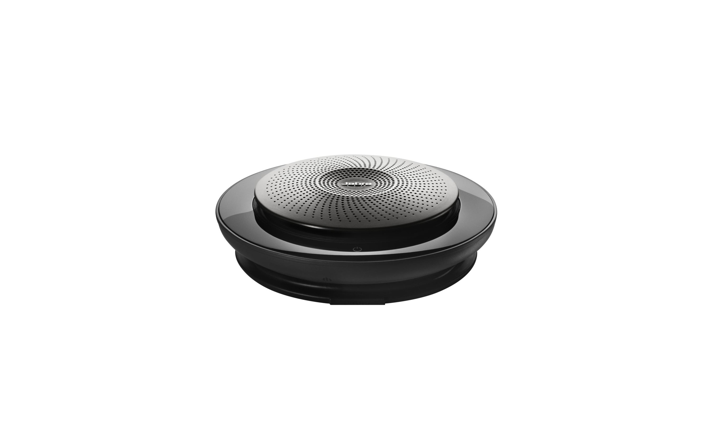 Jabra Bluetooth-Speaker »Speak 710 MS«