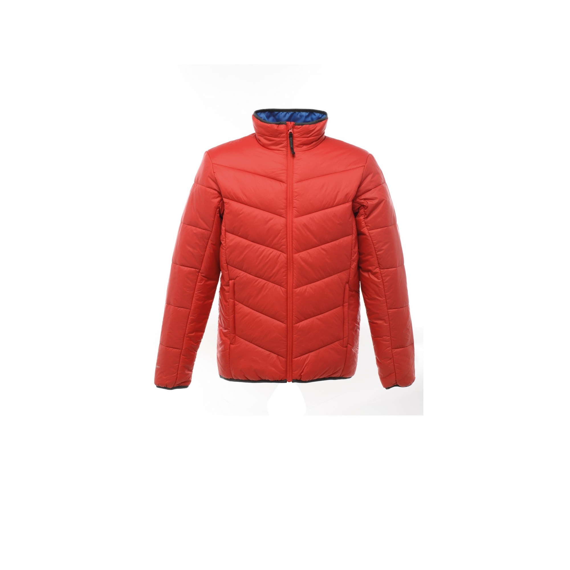 Steppjacke »X-Pro Herren Icefall Stepp-Jacke«