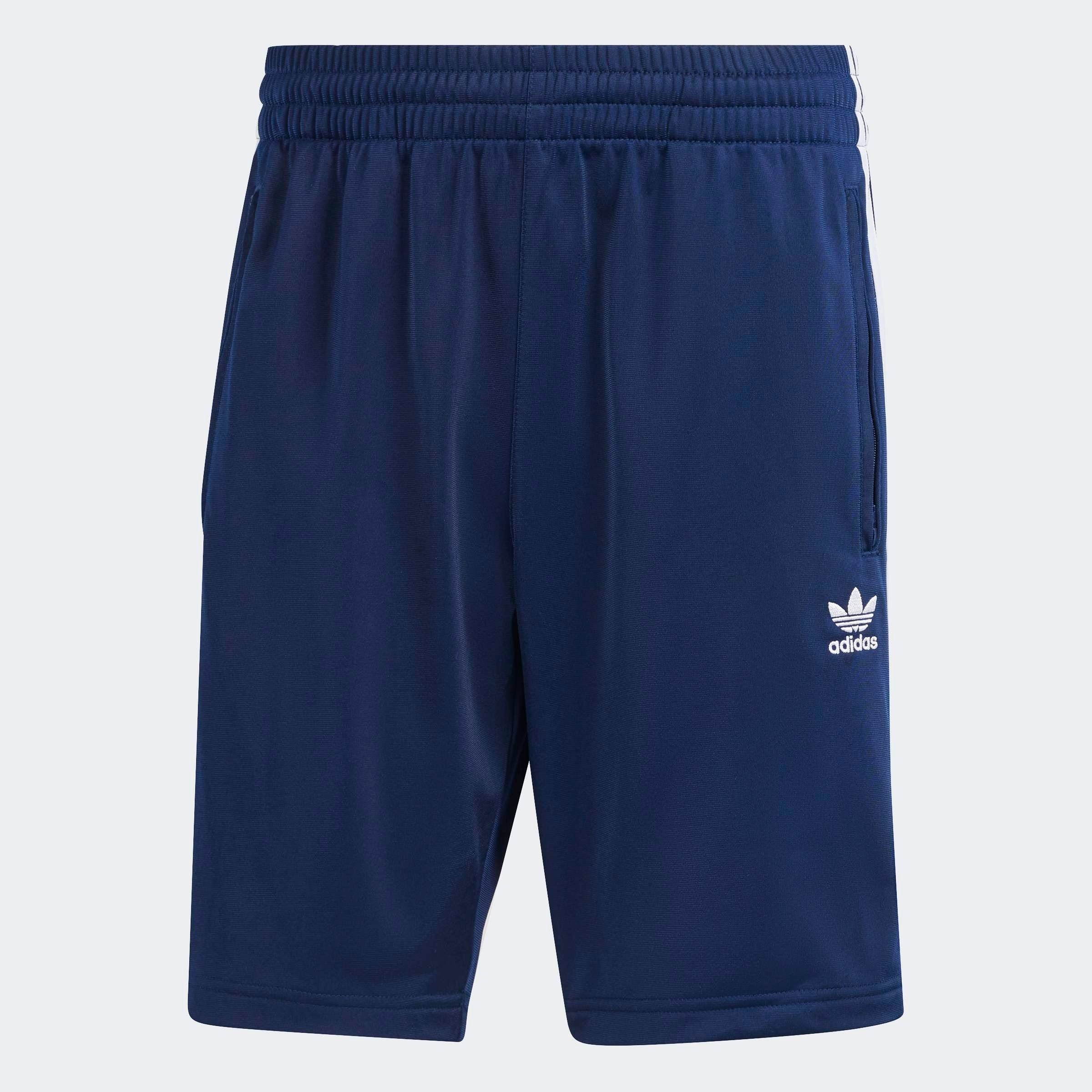 adidas Originals Short »ADICOLOR FIREBIRD«  Short d'entraînement