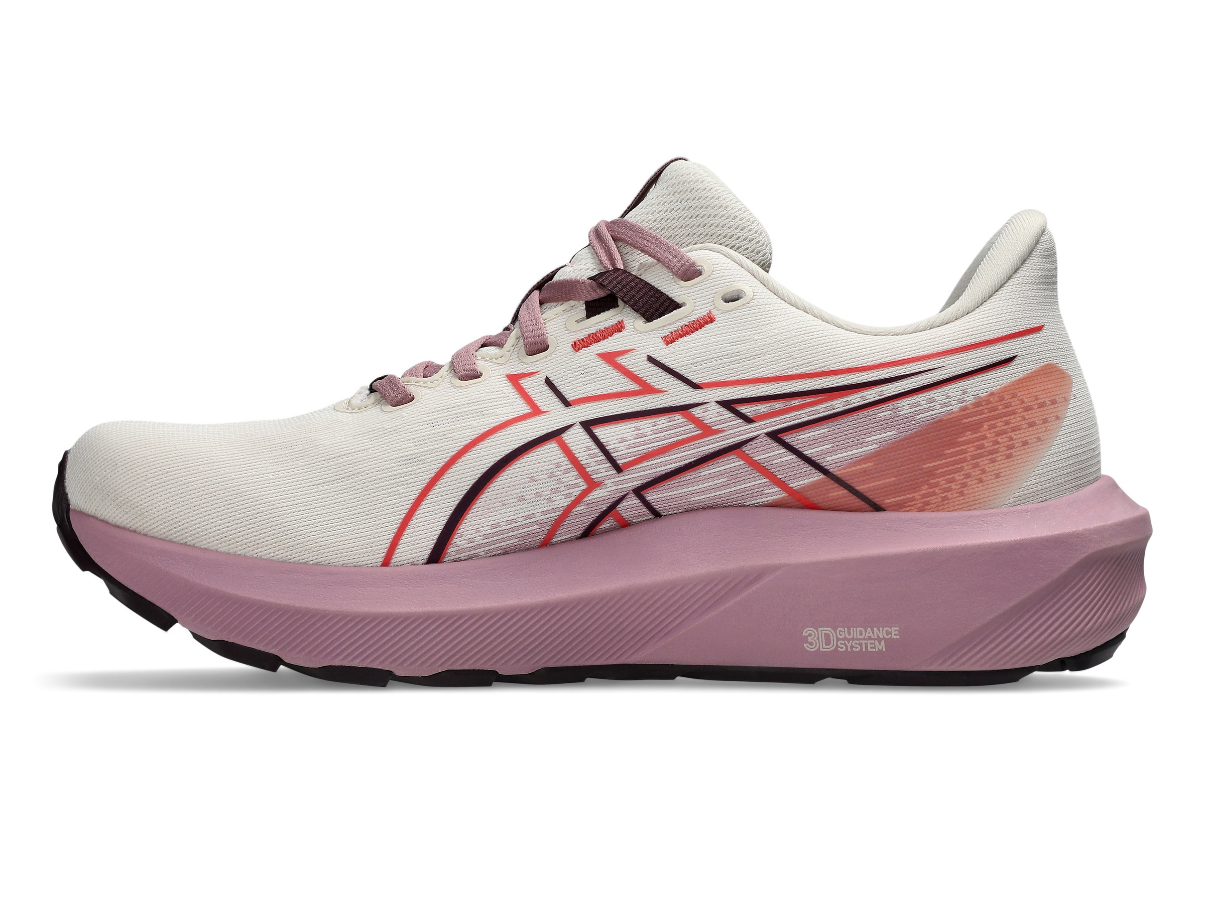 Asics Laufschuh »GT-1000 15 GORE-TEX®«  für mehr Stabilität und wasserdicht