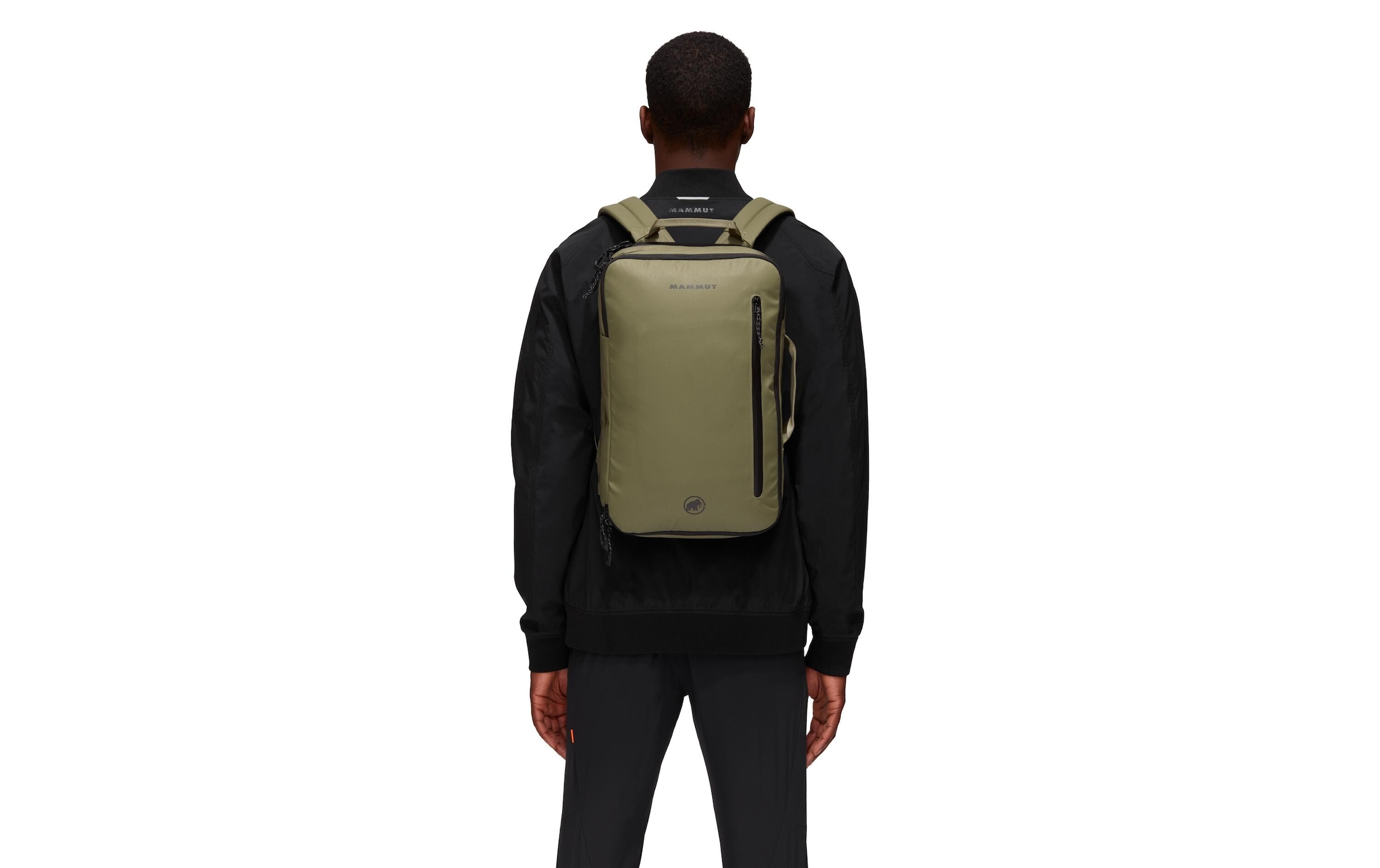 Mammut Freizeitrucksack »Seon Transport«
