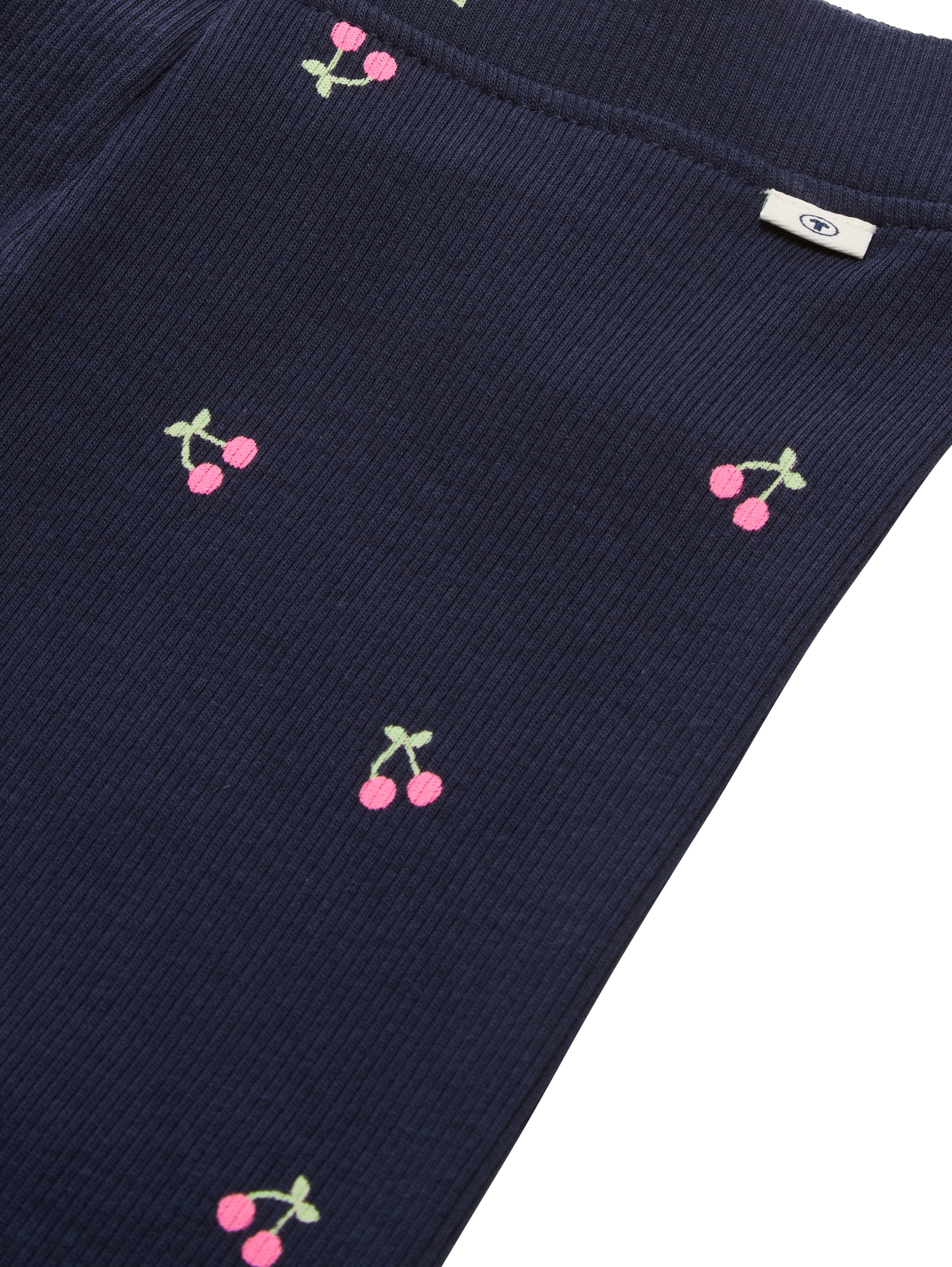 TOM TAILOR Leggings