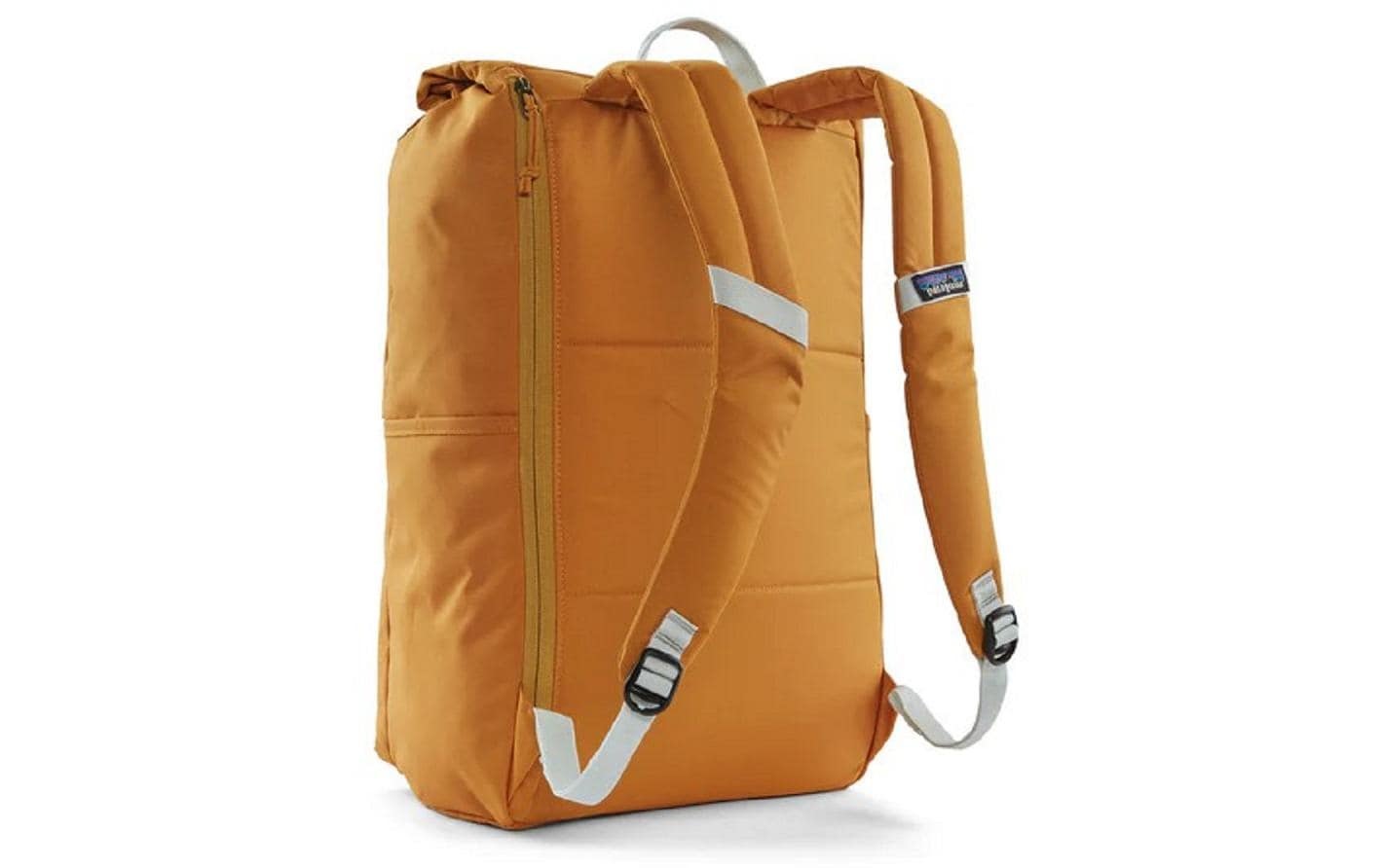 Patagonia Freizeitrucksack