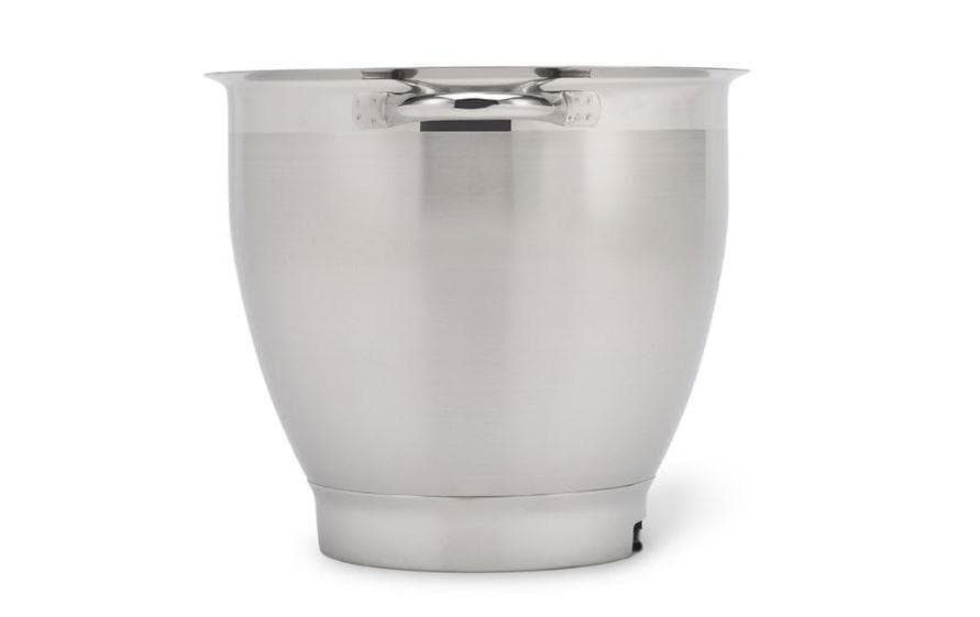 Image of KENWOOD Rührschüssel »Chef XL Elite«, aus Edelstahl bei Ackermann Versand Schweiz