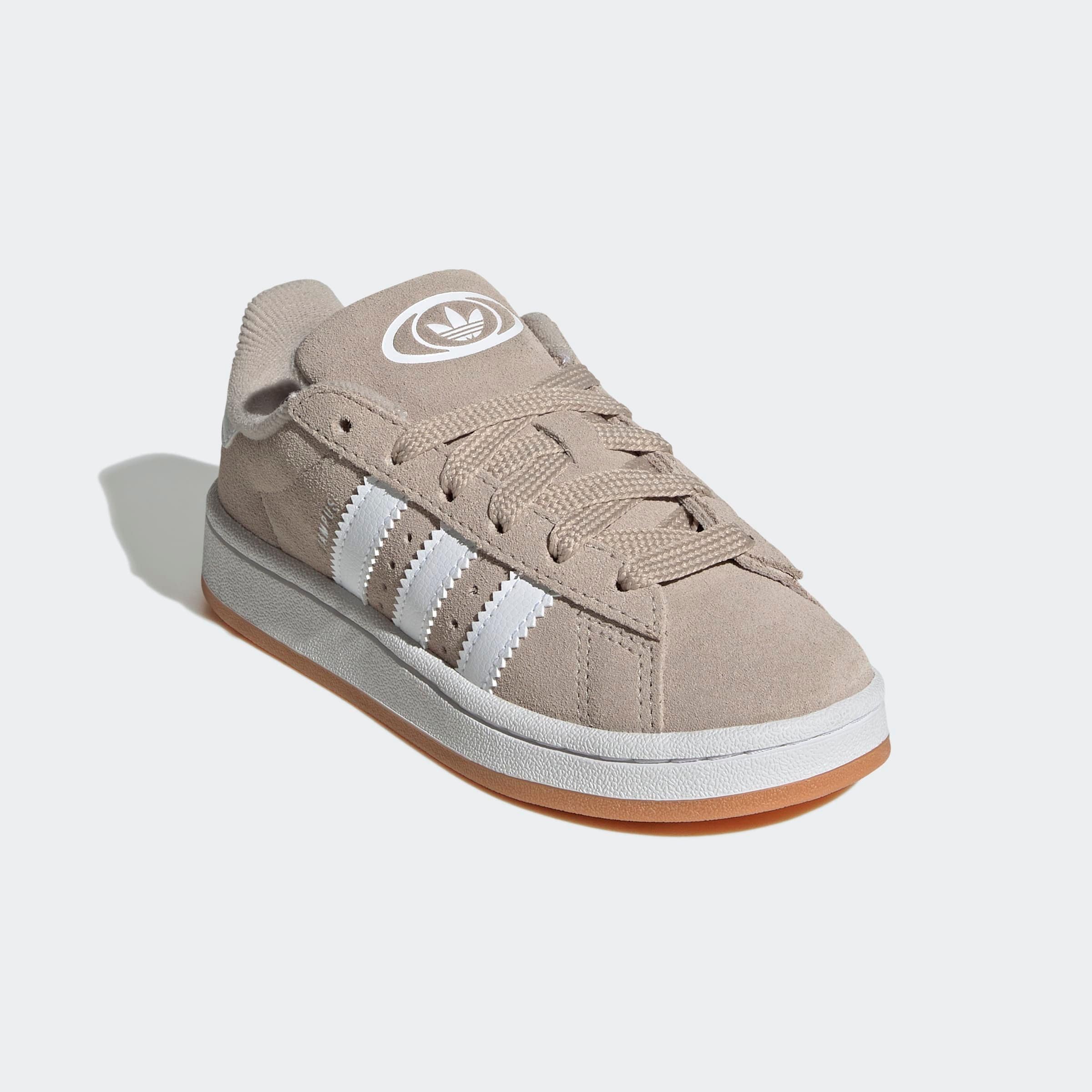 adidas Originals Sneaker »CAMPUS 00S«