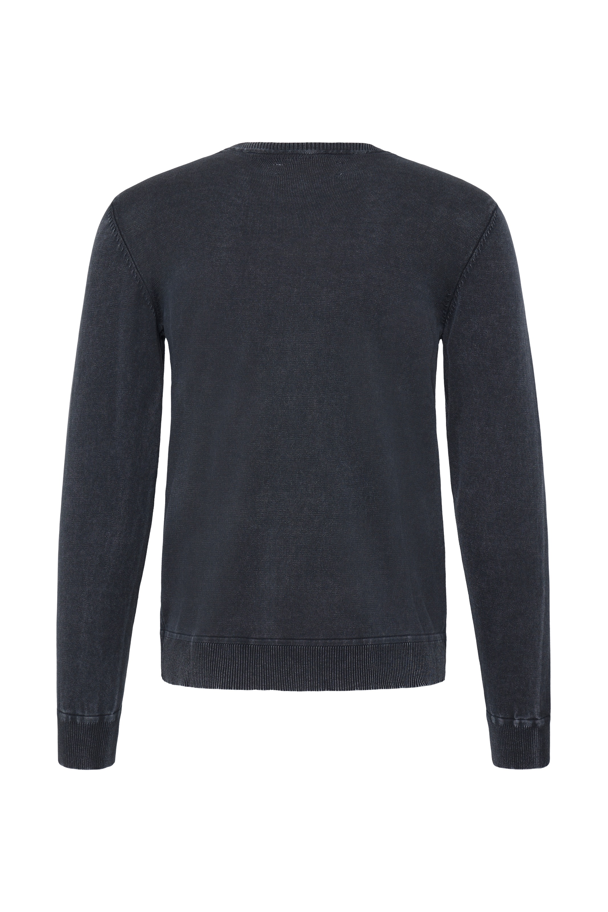 Blend Strickpullover »BHADDO PULLOVER«