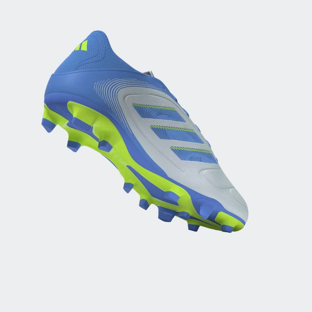 adidas Performance Chaussure de football »COPA PURE 3 CLUB FG/MG«  pour terrains en gazon