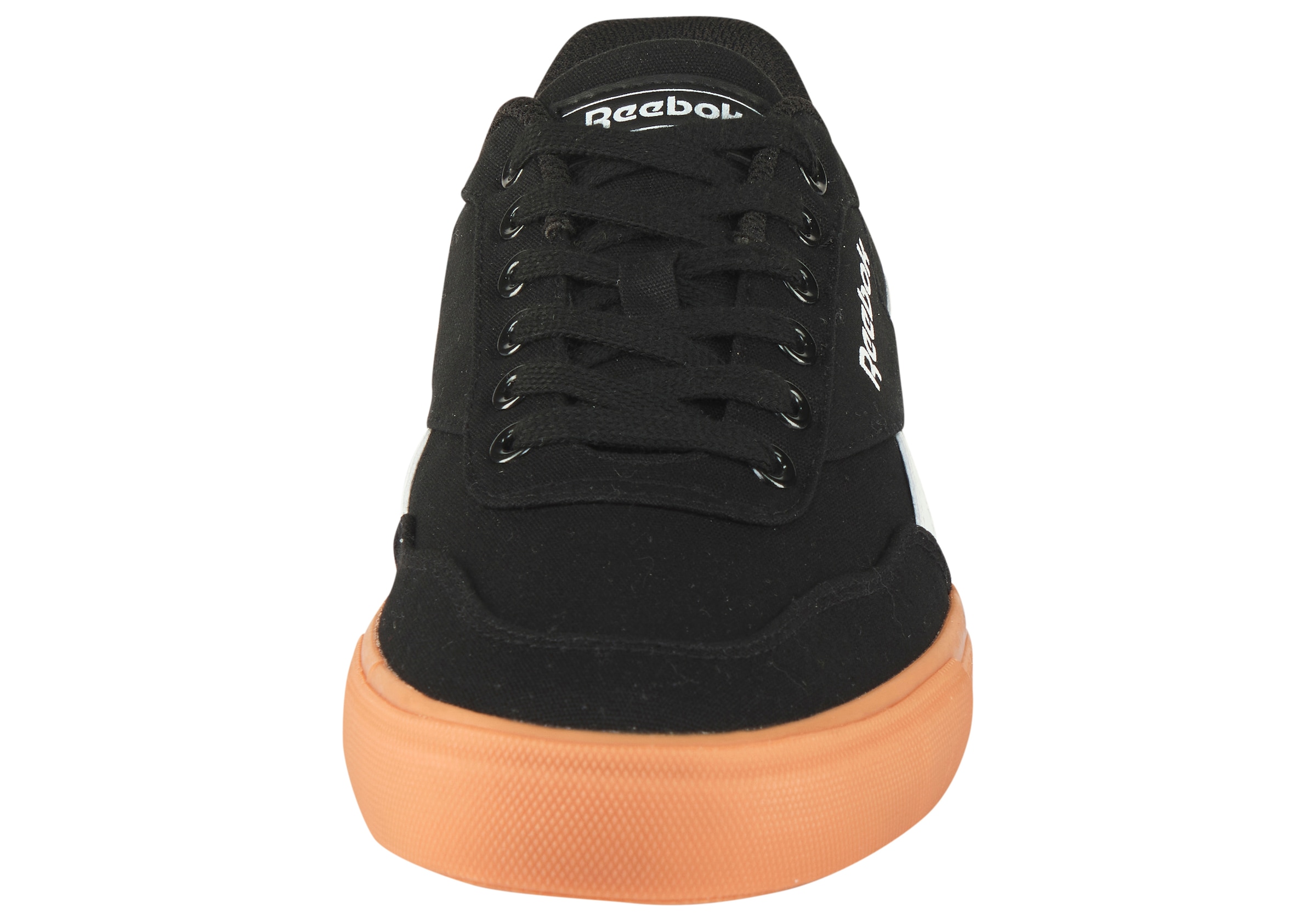 Reebok Classic Sneakers »REEBOK COURT ADVANCE VULC«